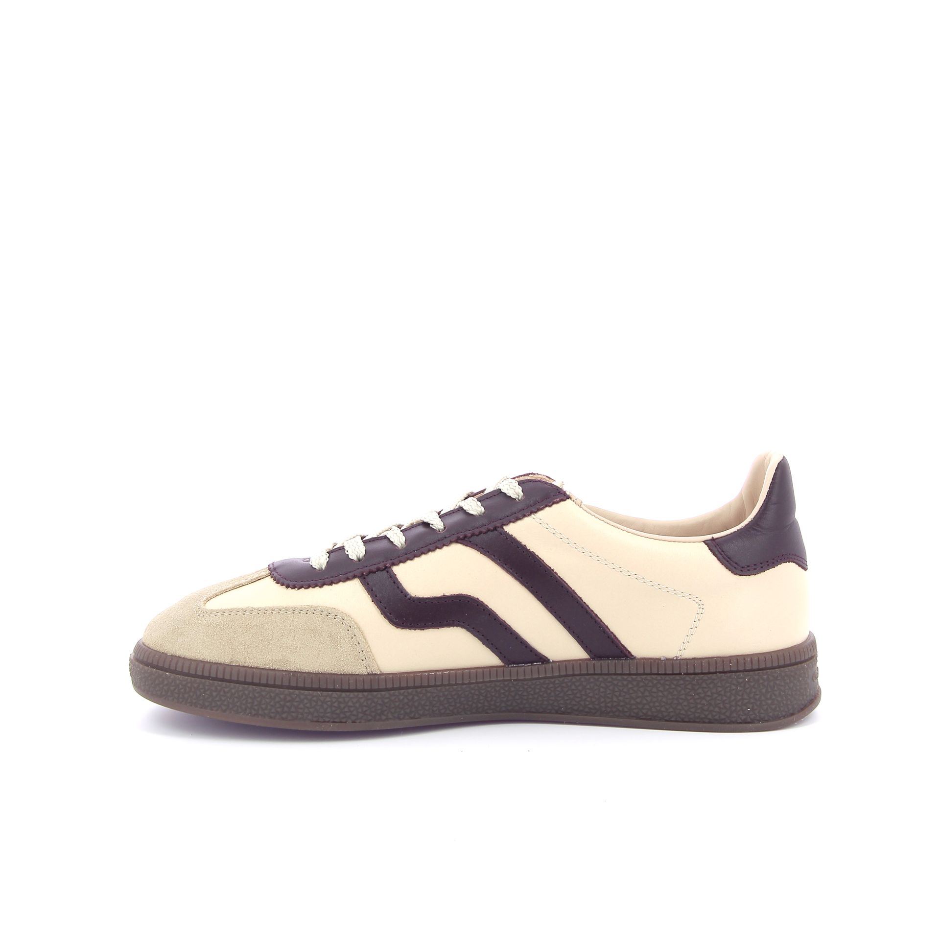 Gant Cuzima 266304 beige
