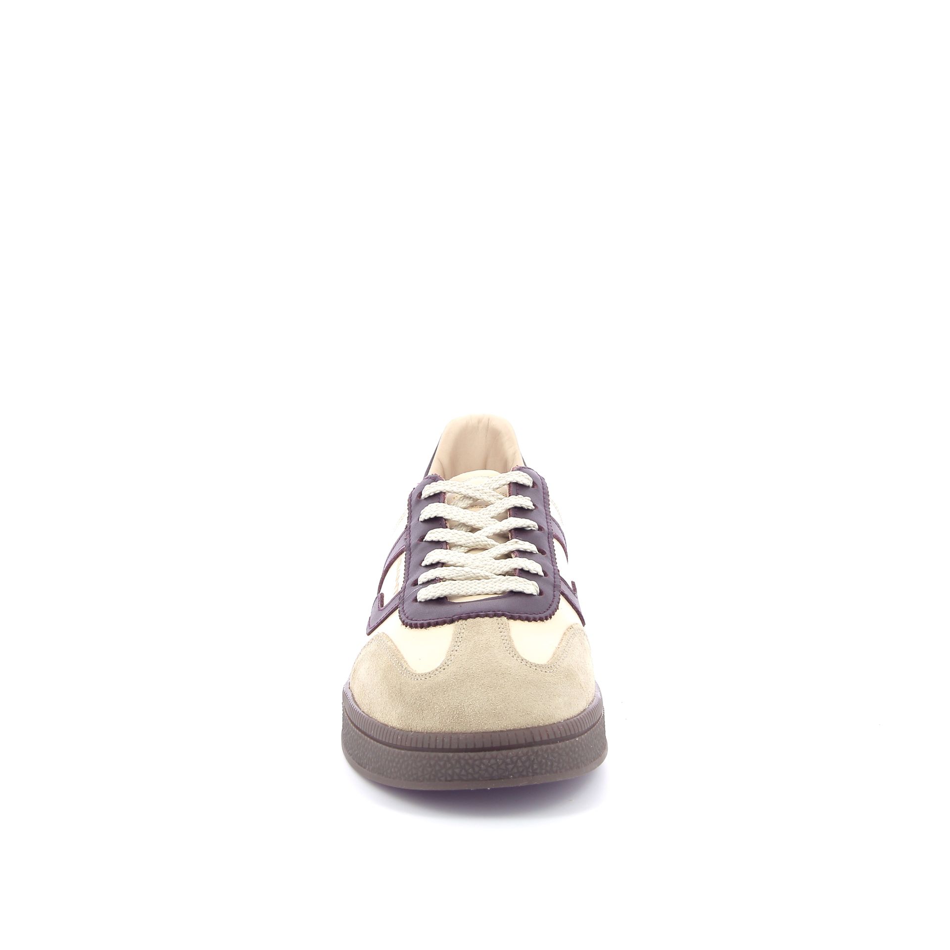 Gant Cuzima 266304 beige