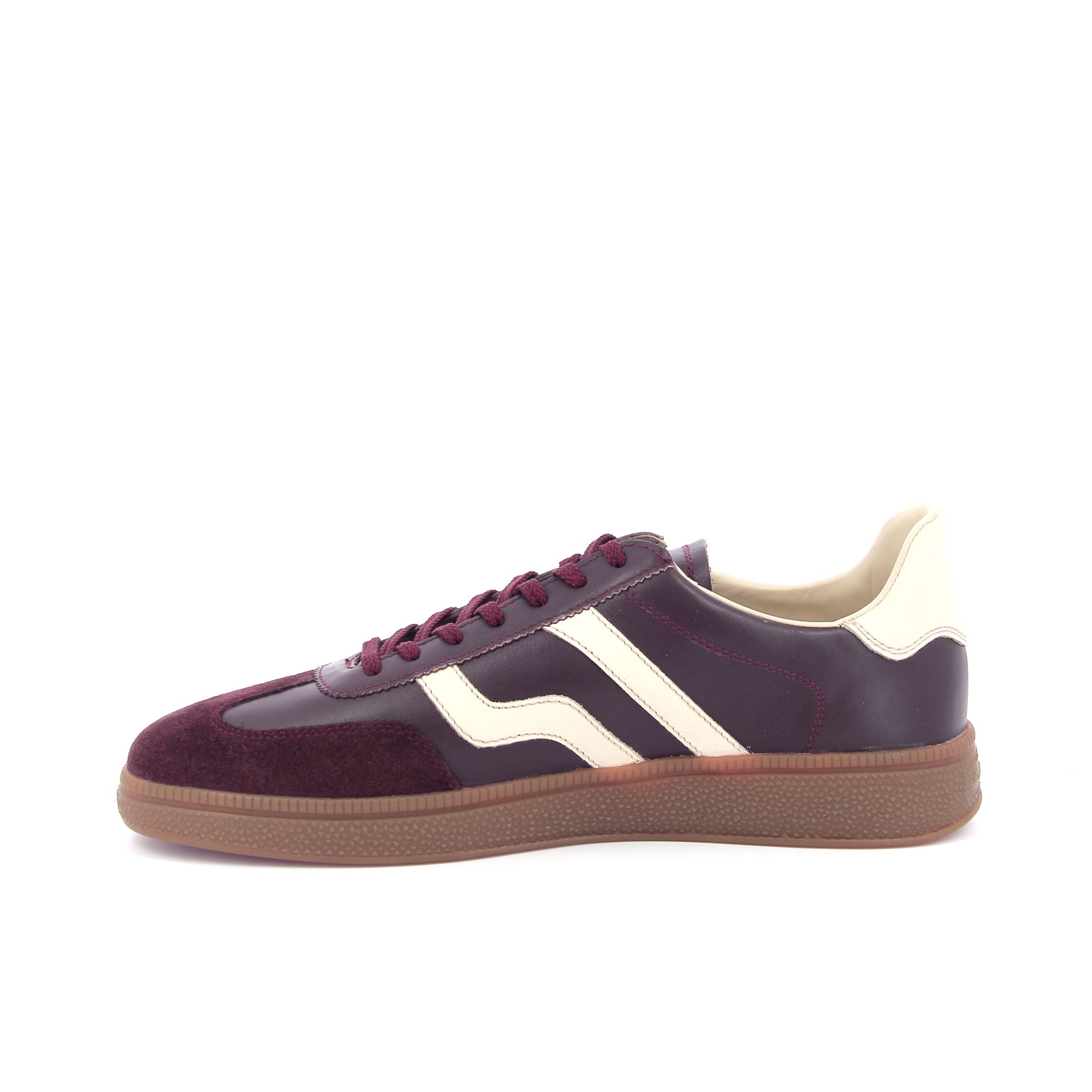 Gant Cuzmo 266305 rood