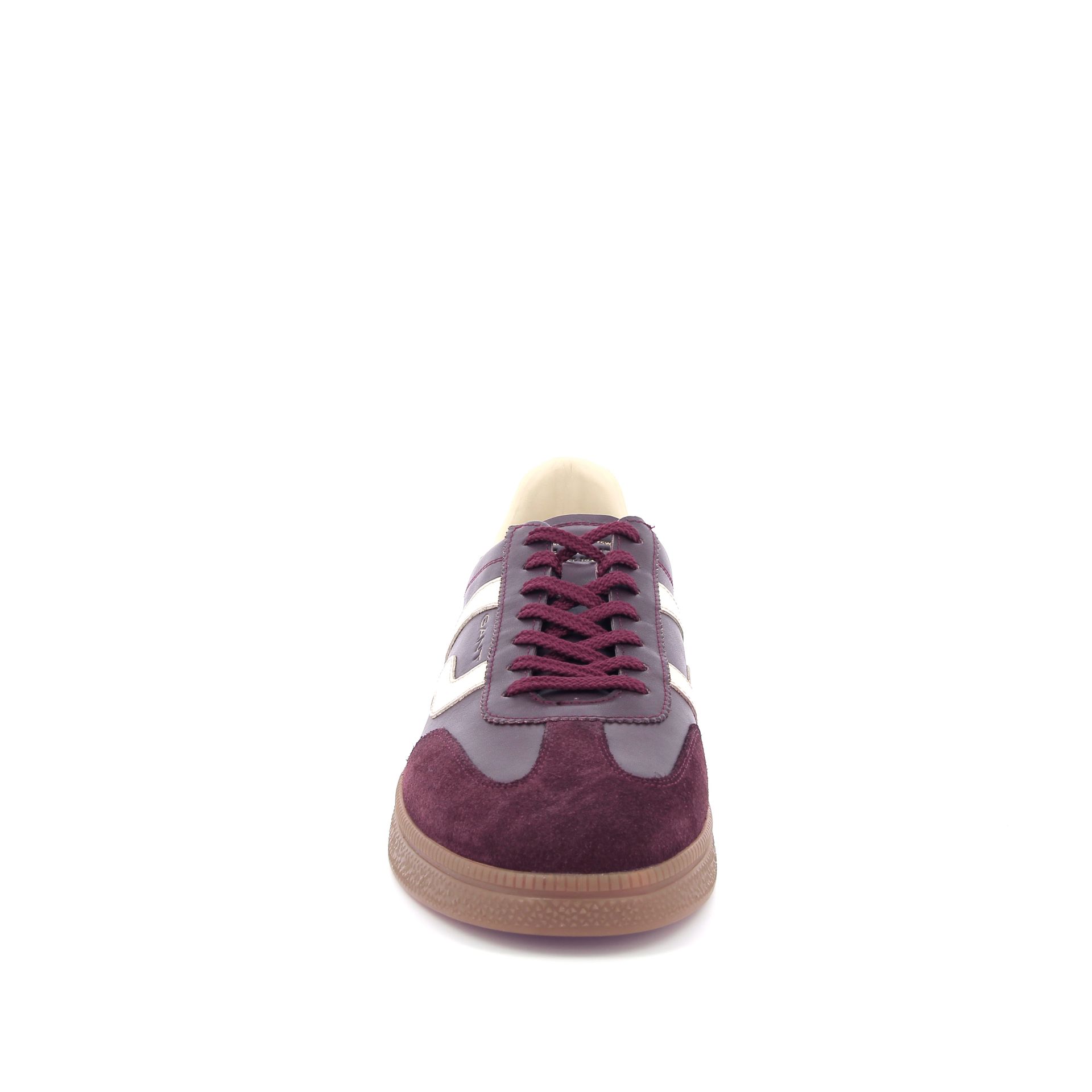 Gant Cuzmo 266305 rood