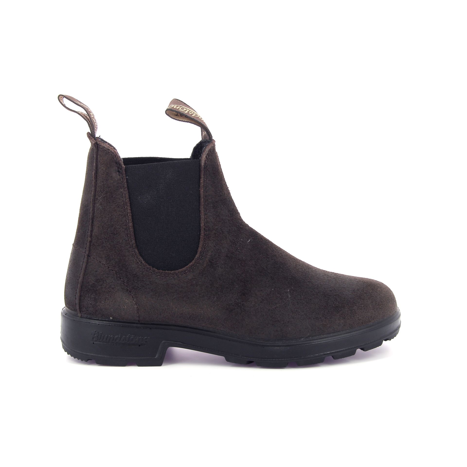 Blundstone Originals 266308 bruin