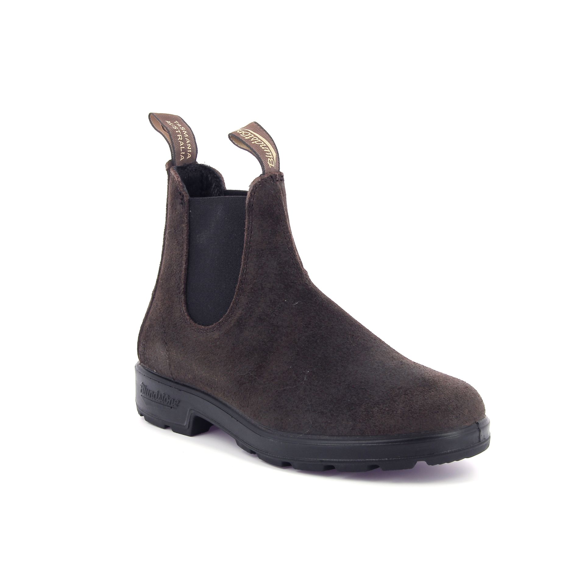 Blundstone Originals 266308 bruin