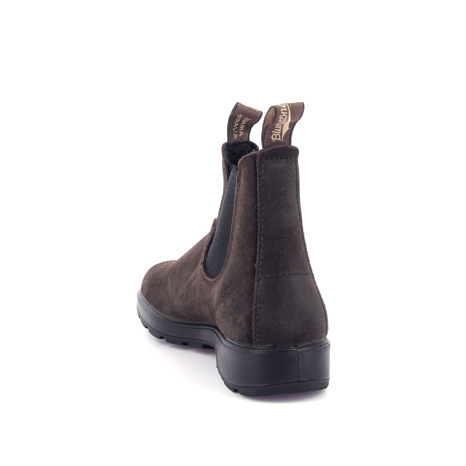 Blundstone Originals 266308 bruin