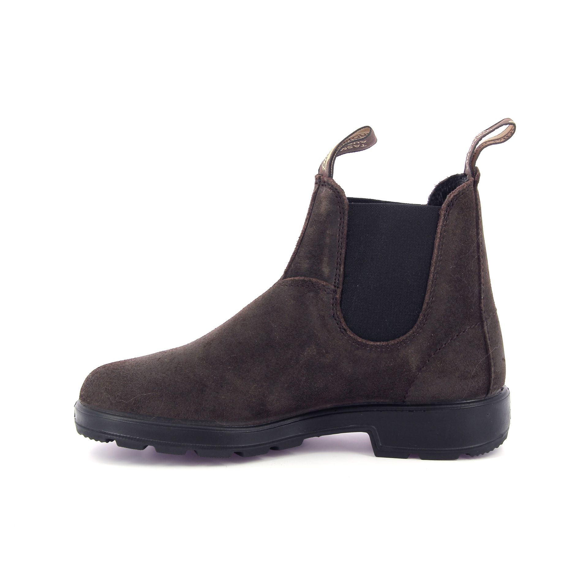 Blundstone Originals 266308 bruin