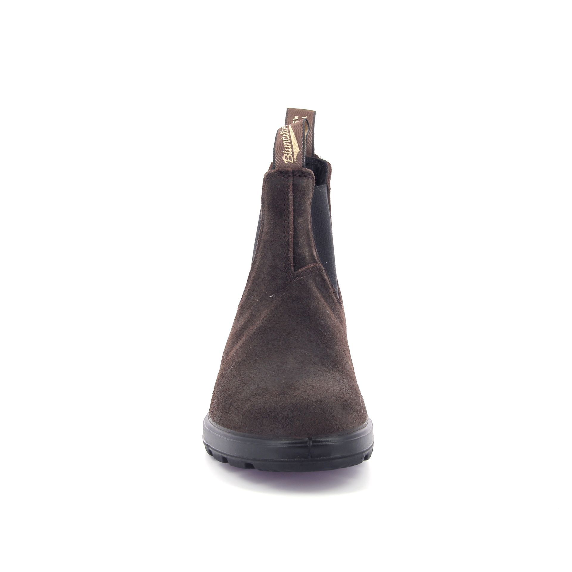 Blundstone Originals 266308 bruin