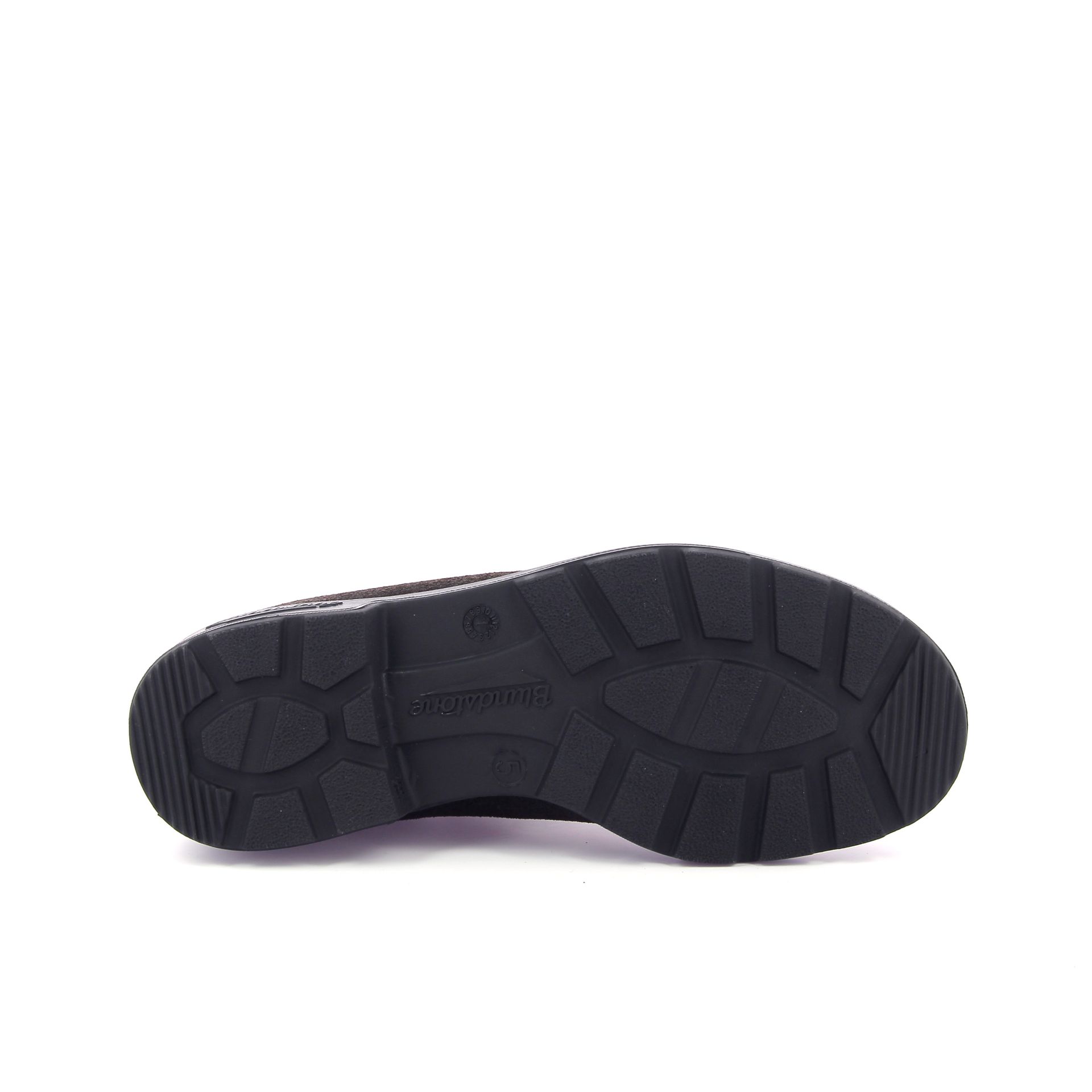 Blundstone Originals 266308 bruin