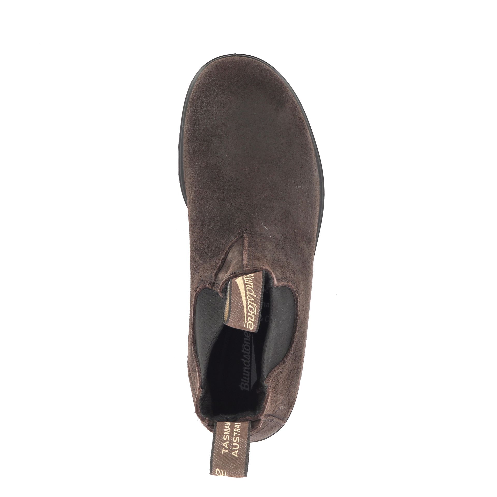 Blundstone Originals 266308 bruin