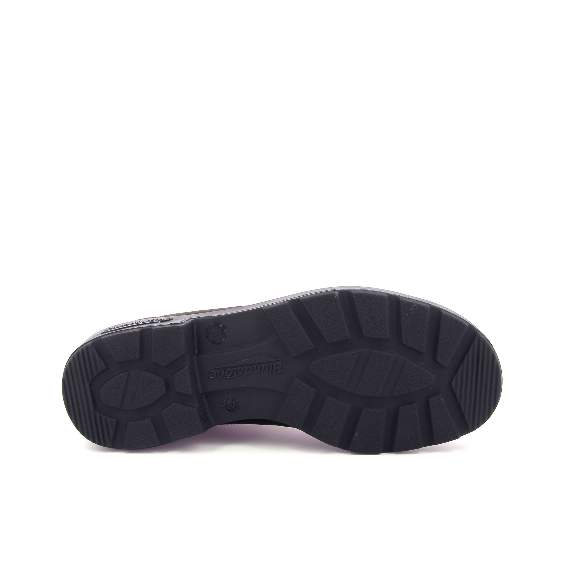 Blundstone Originals 266310 groen