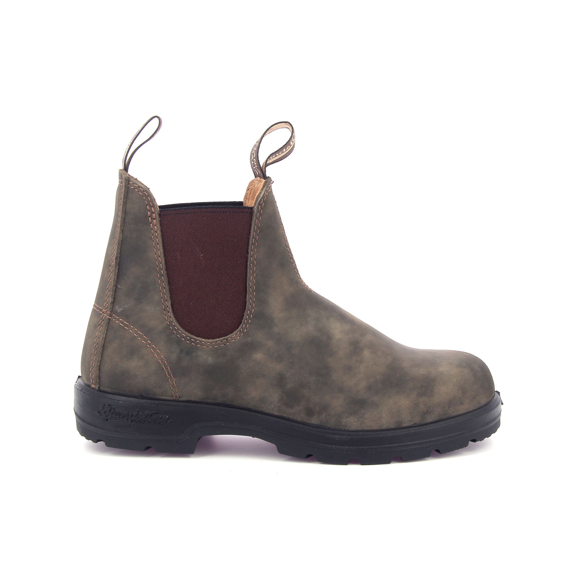Blundstone Classics 266312 bruin