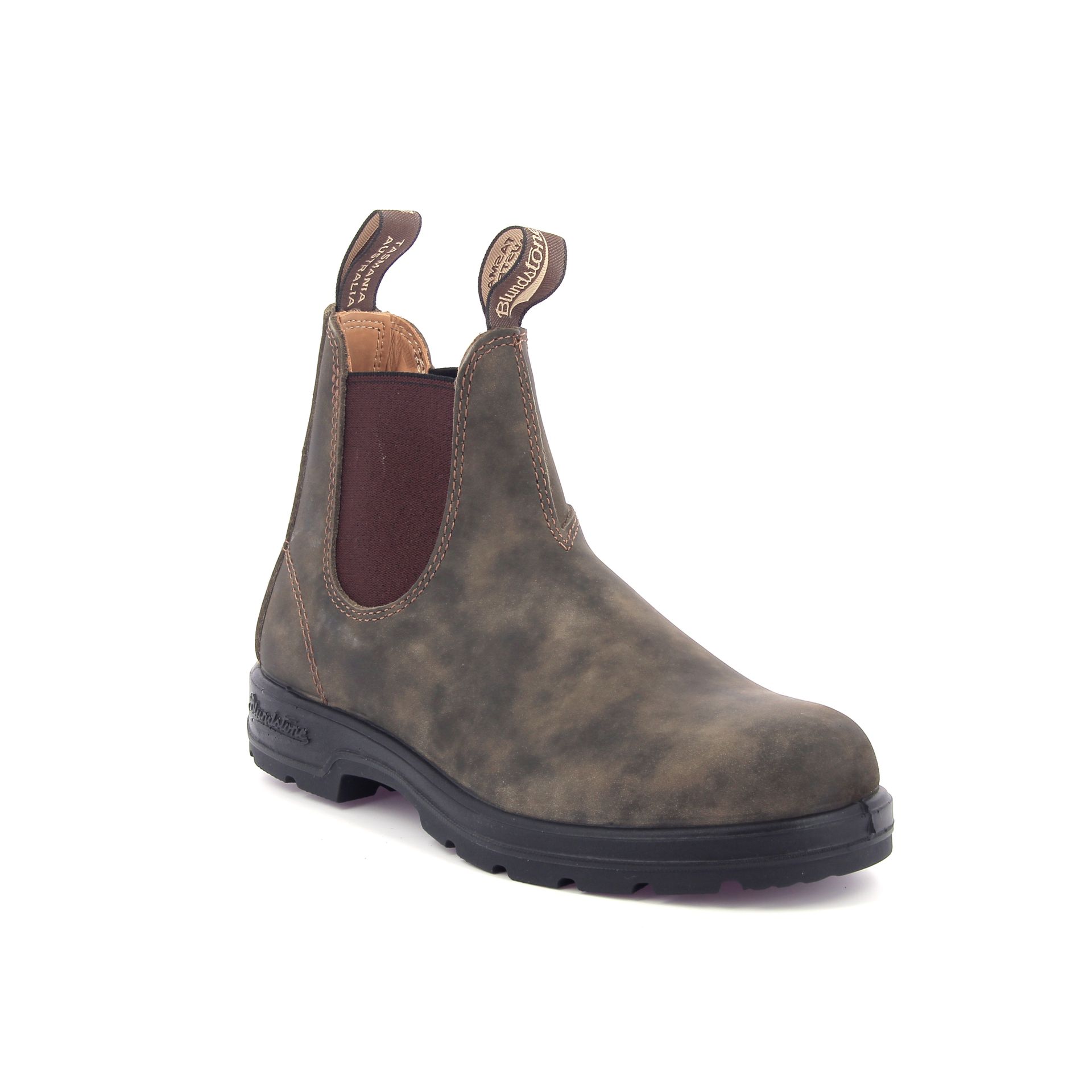 Blundstone Classics 266312 bruin