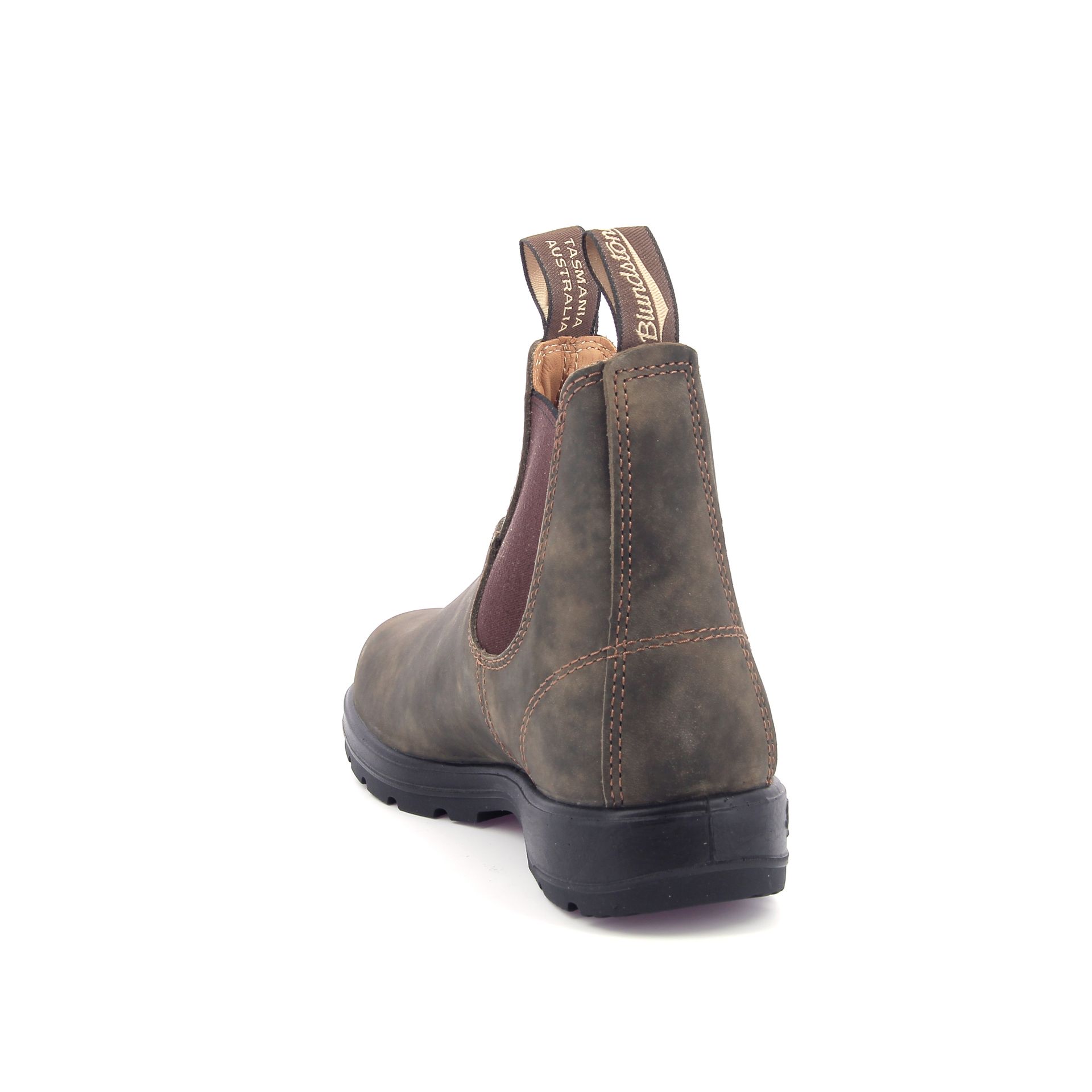Blundstone Classics 266312 bruin