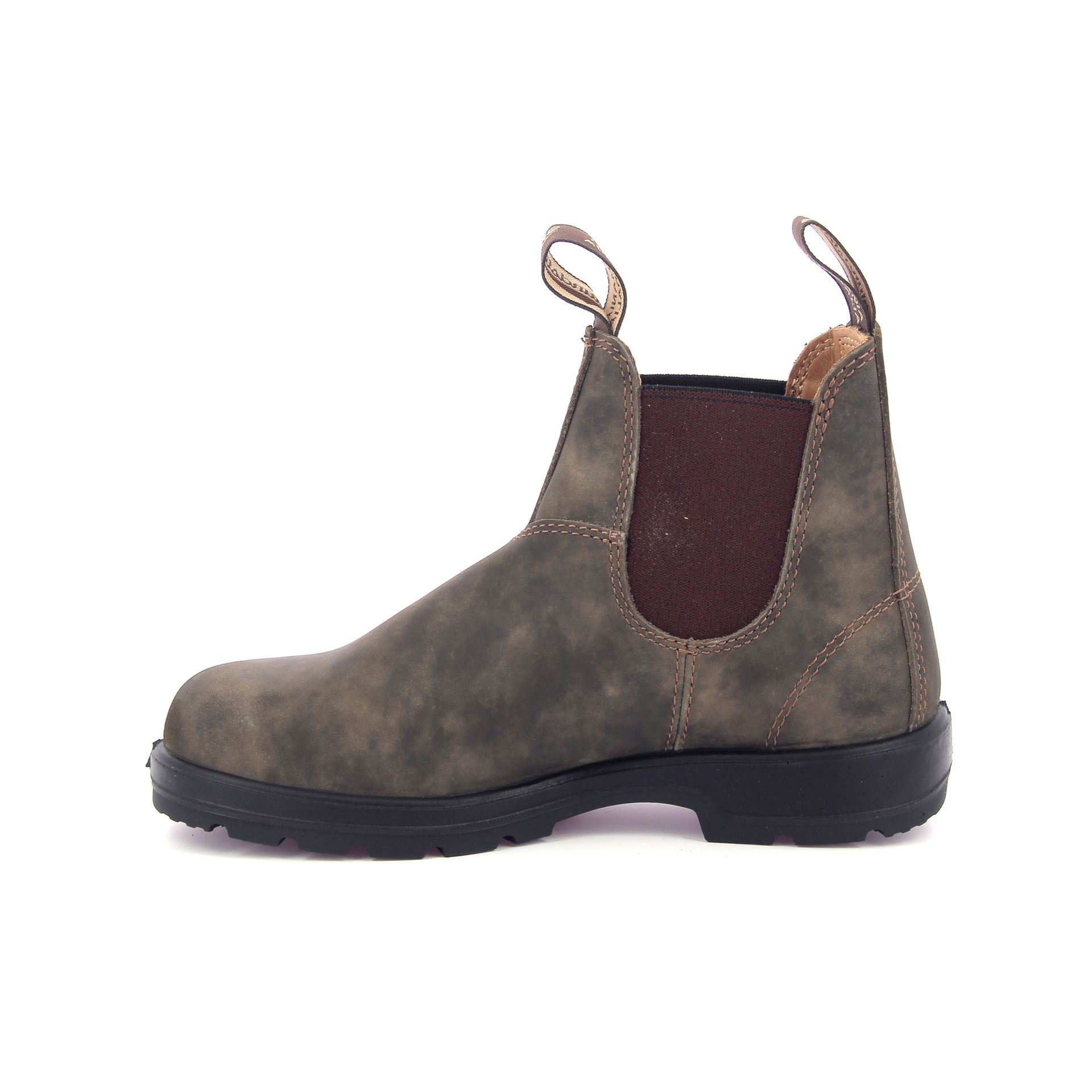 Blundstone Classics 266312 bruin