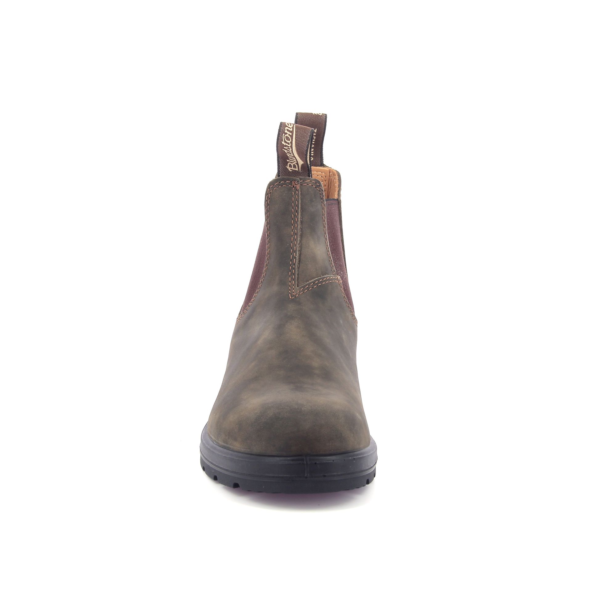Blundstone Classics 266312 bruin