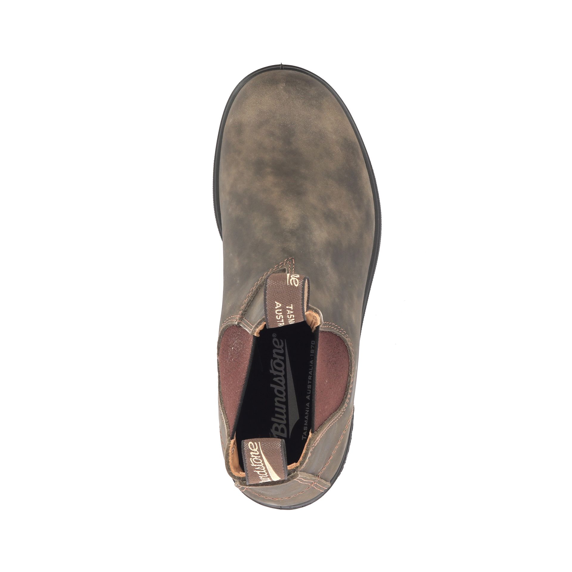 Blundstone Classics 266312 bruin