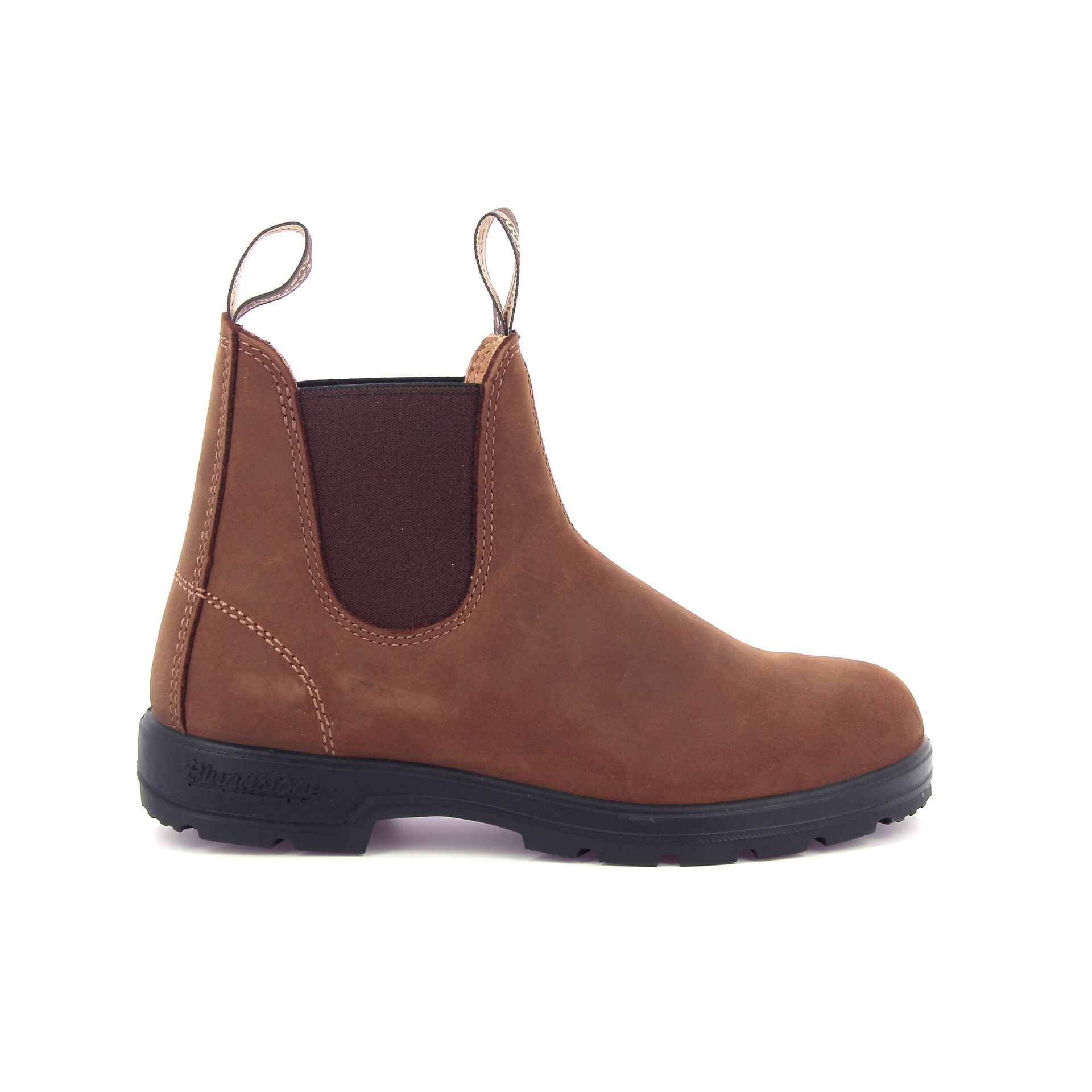 Blundstone Classics 266313 cognac