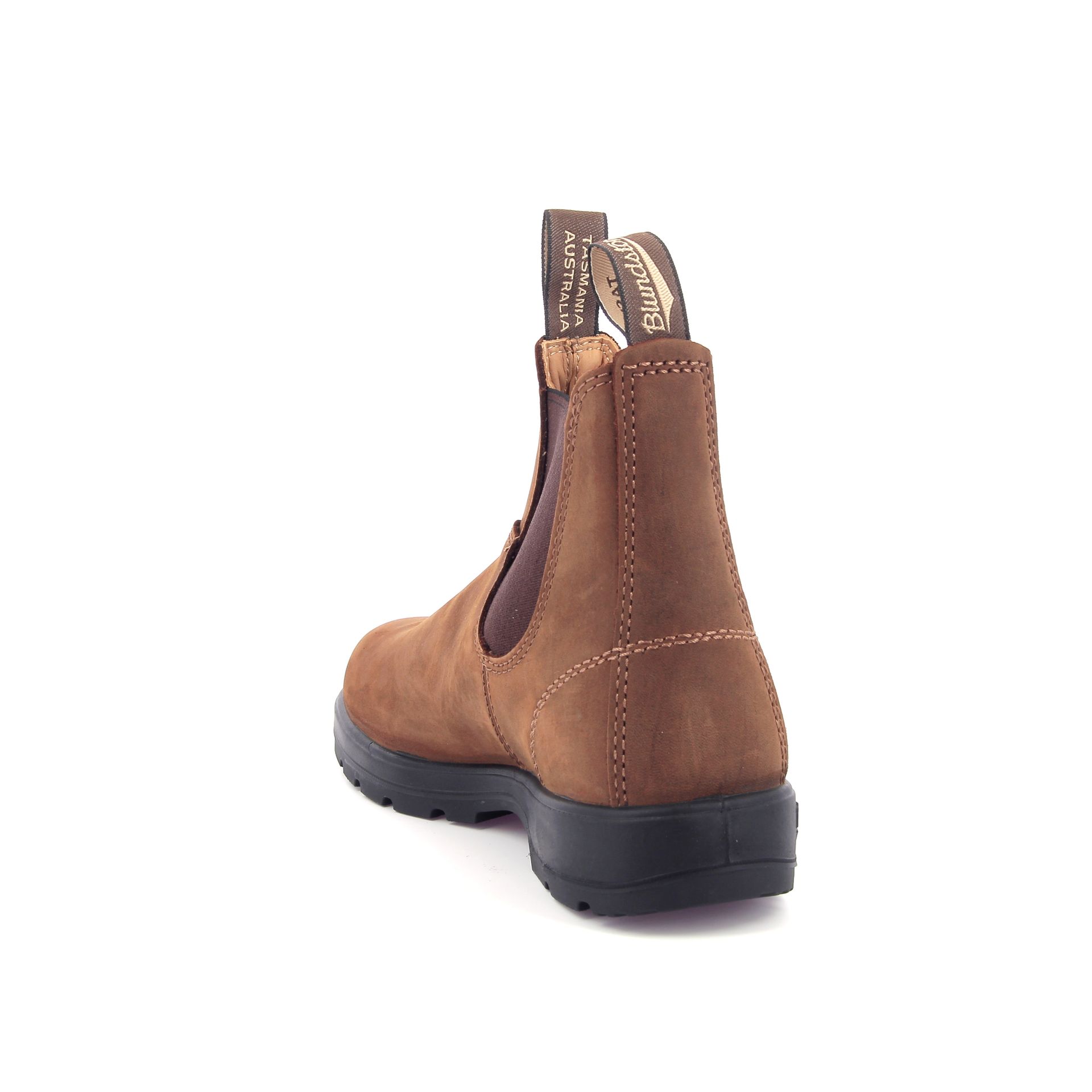 Blundstone Classics 266313 cognac