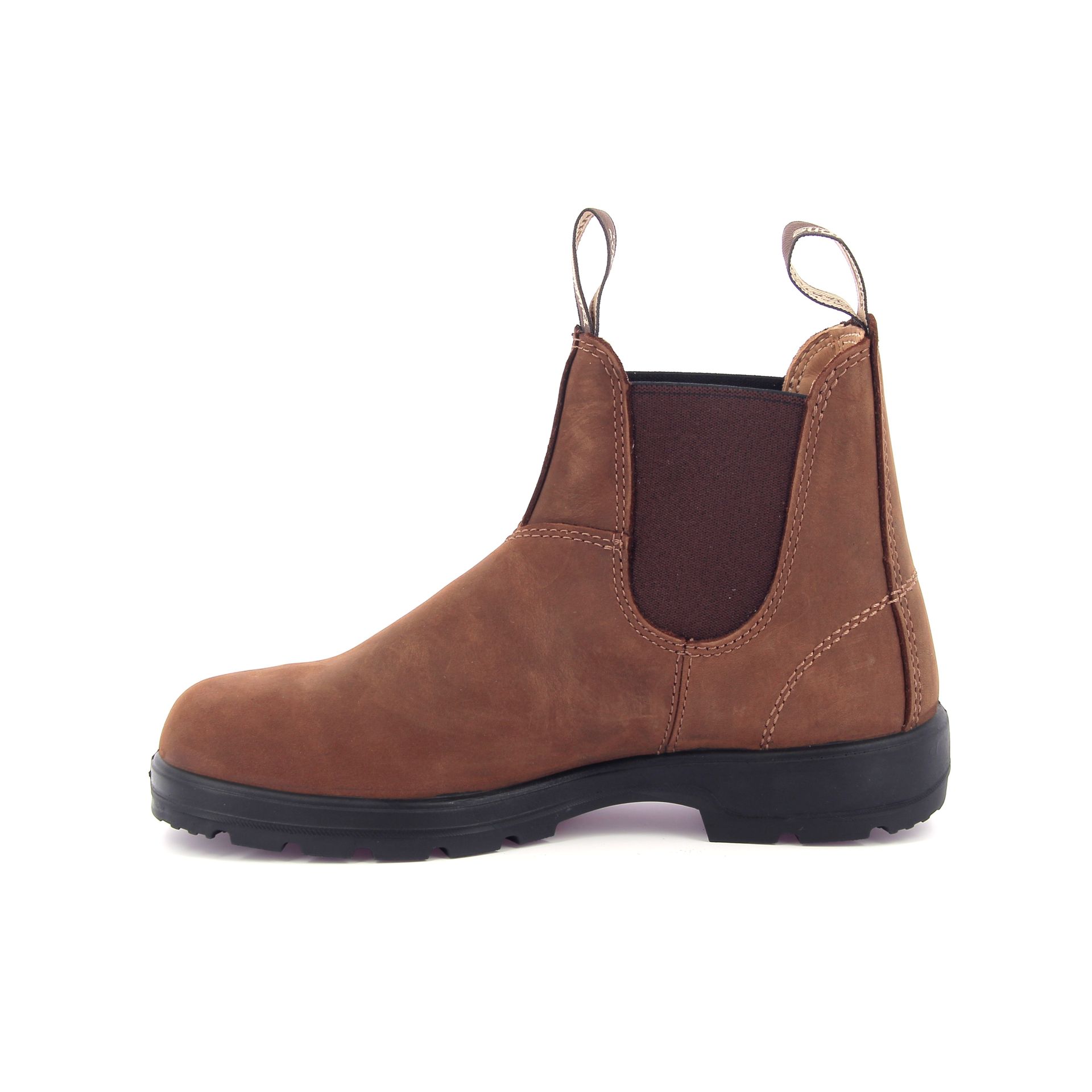 Blundstone Classics 266313 cognac
