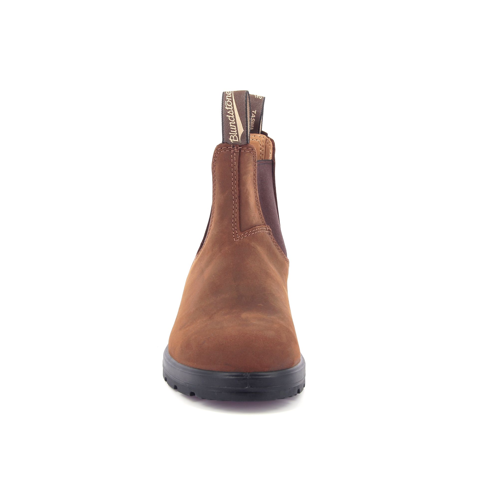 Blundstone Classics 266313 cognac