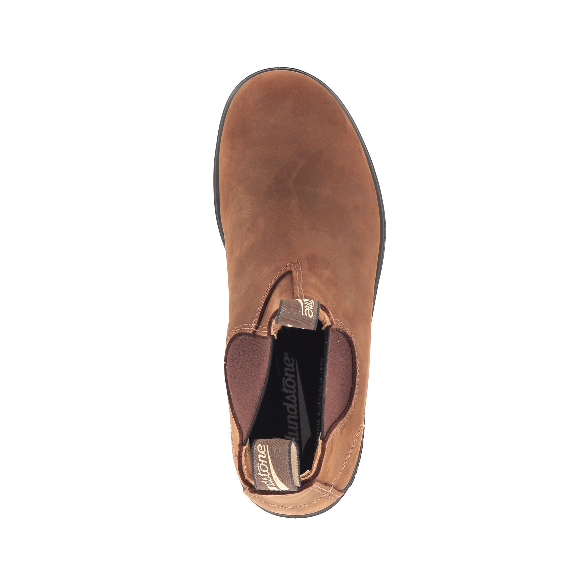 Blundstone Classics 266313 cognac