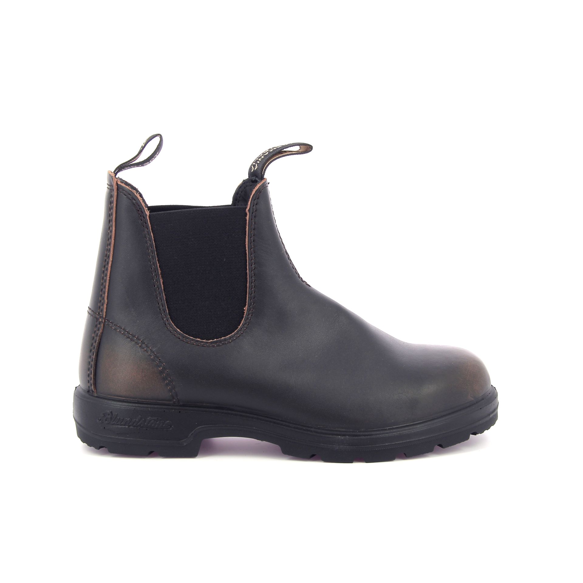 Blundstone Classics 266314 bruin