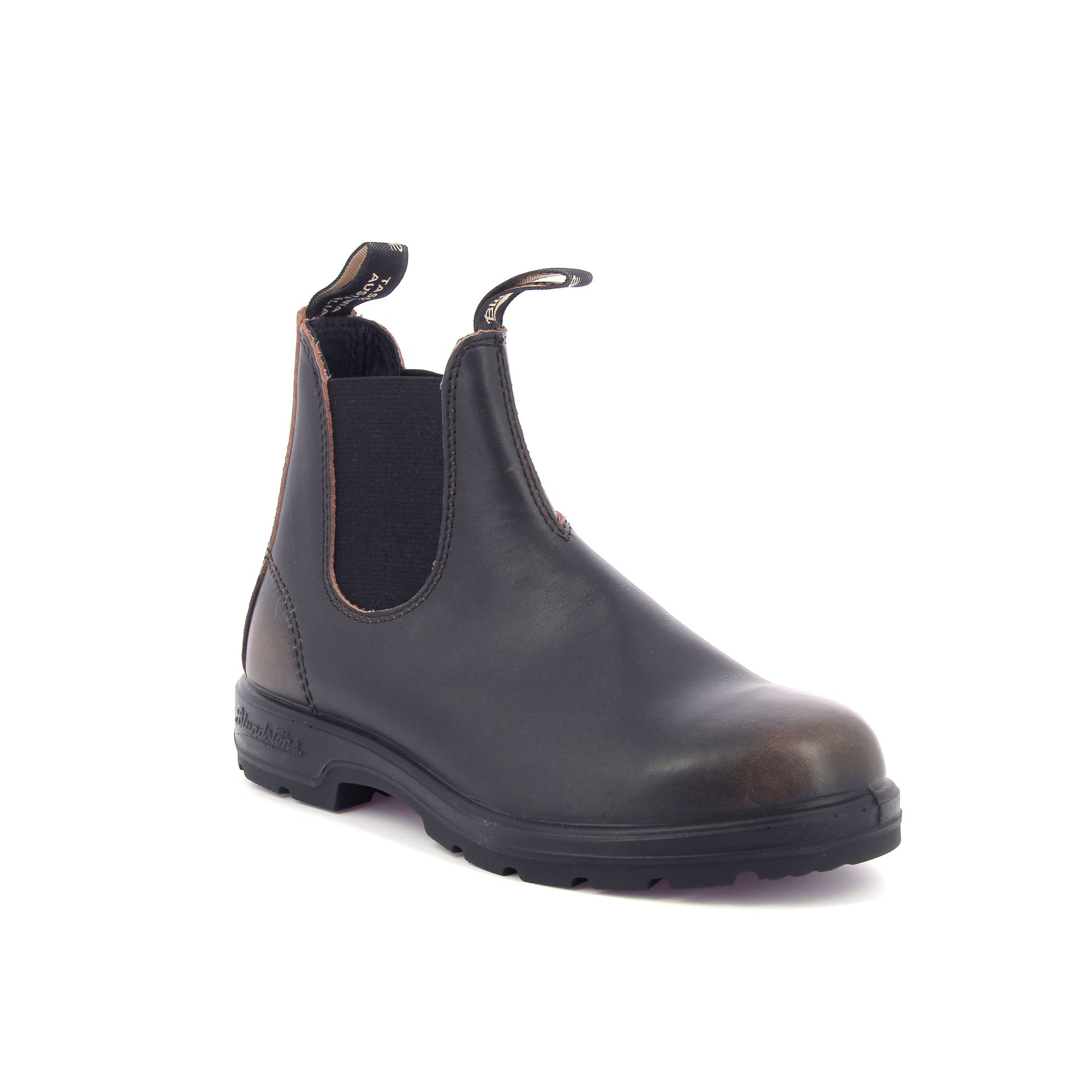 Blundstone Classics 266314 bruin