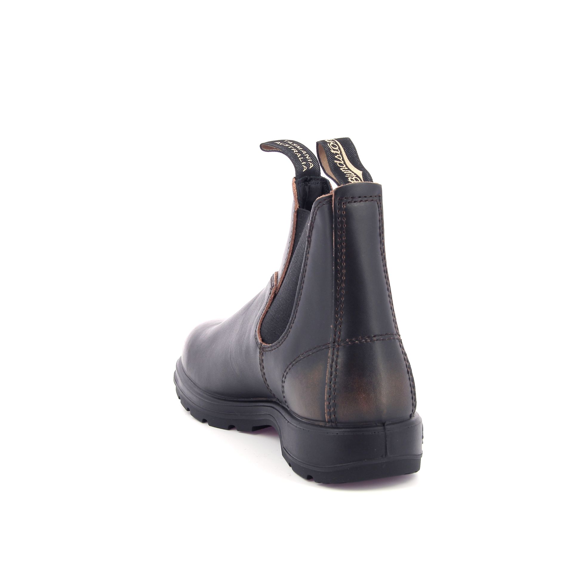Blundstone Classics 266314 bruin