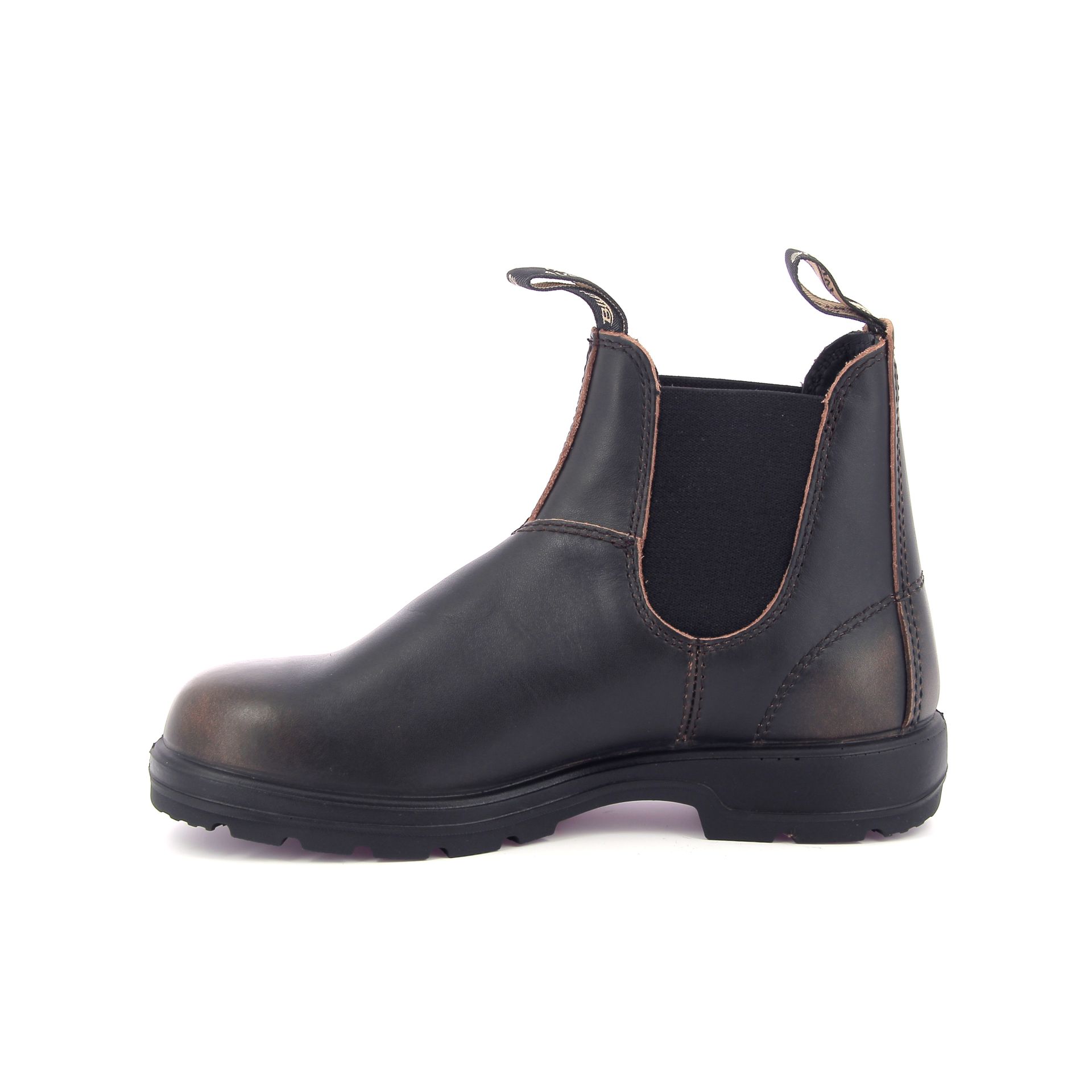 Blundstone Classics 266314 bruin