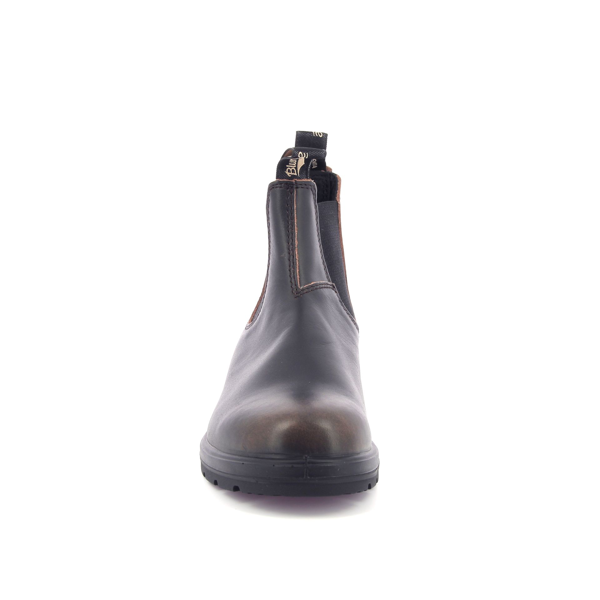 Blundstone Classics 266314 bruin