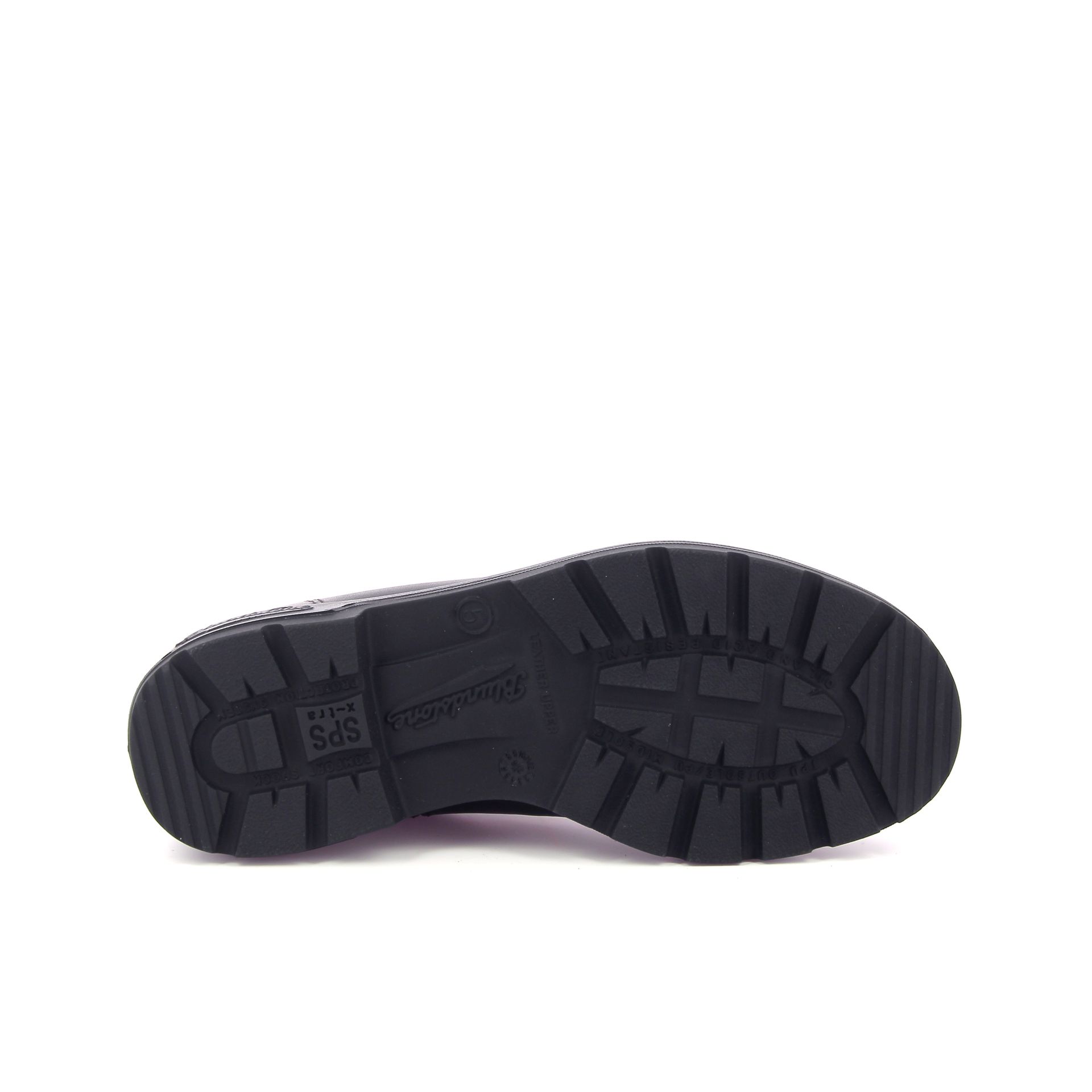 Blundstone Classics 266314 bruin