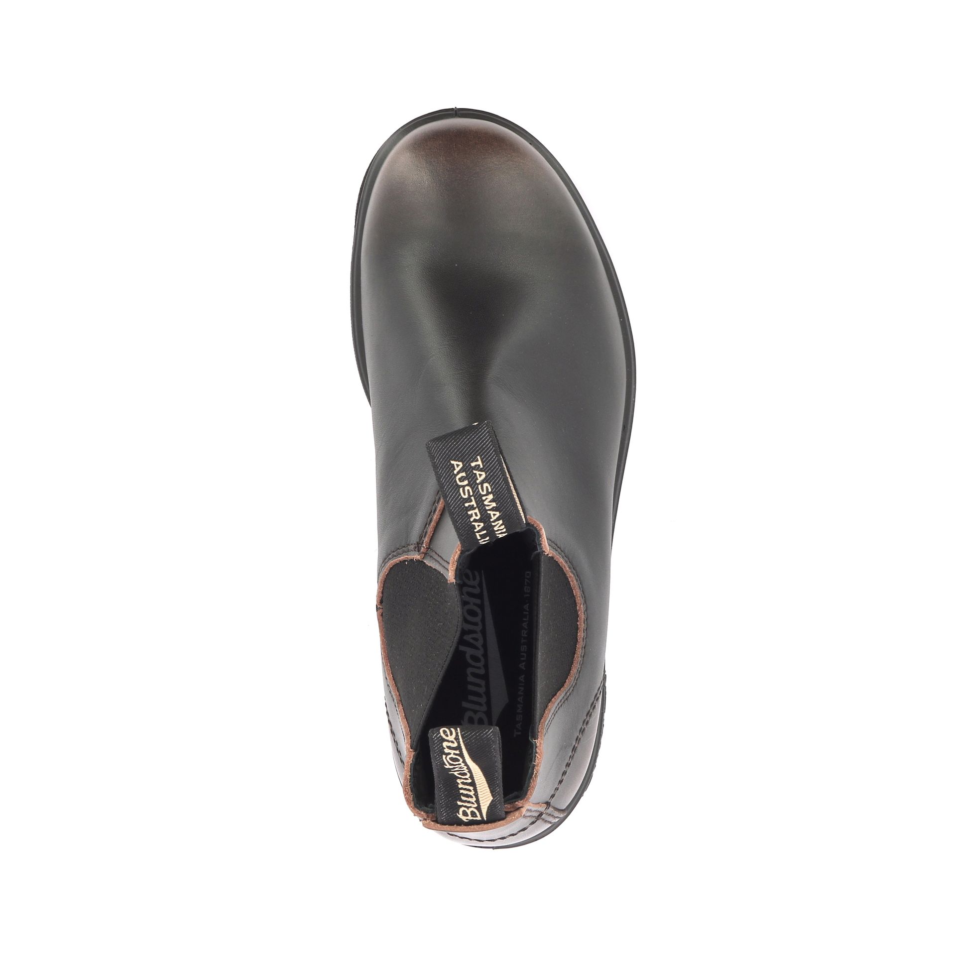 Blundstone Classics 266314 bruin