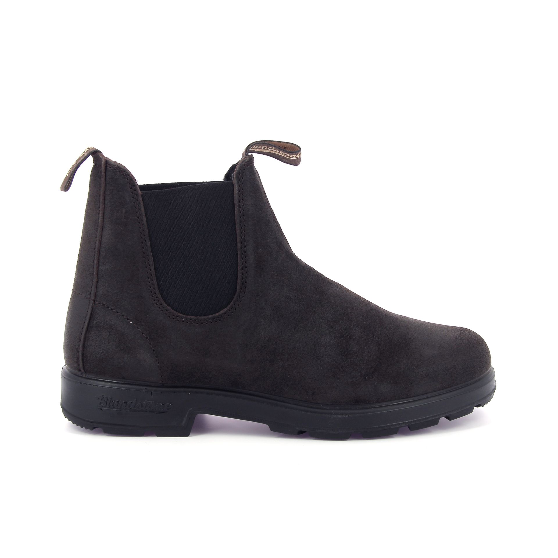 Blundstone Originals 266317 bruin