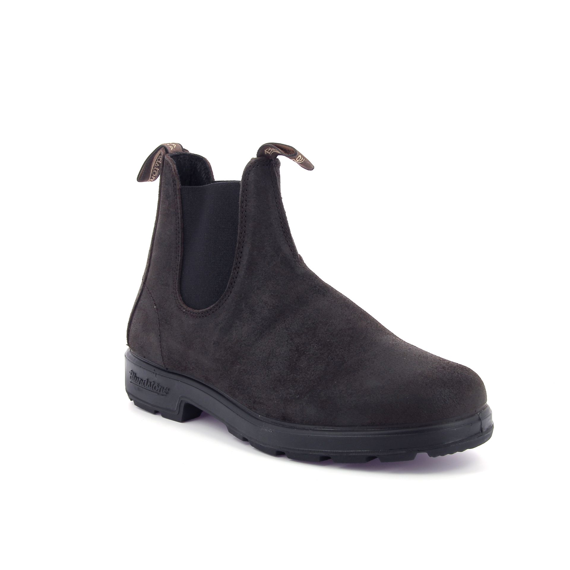Blundstone Originals 266317 bruin