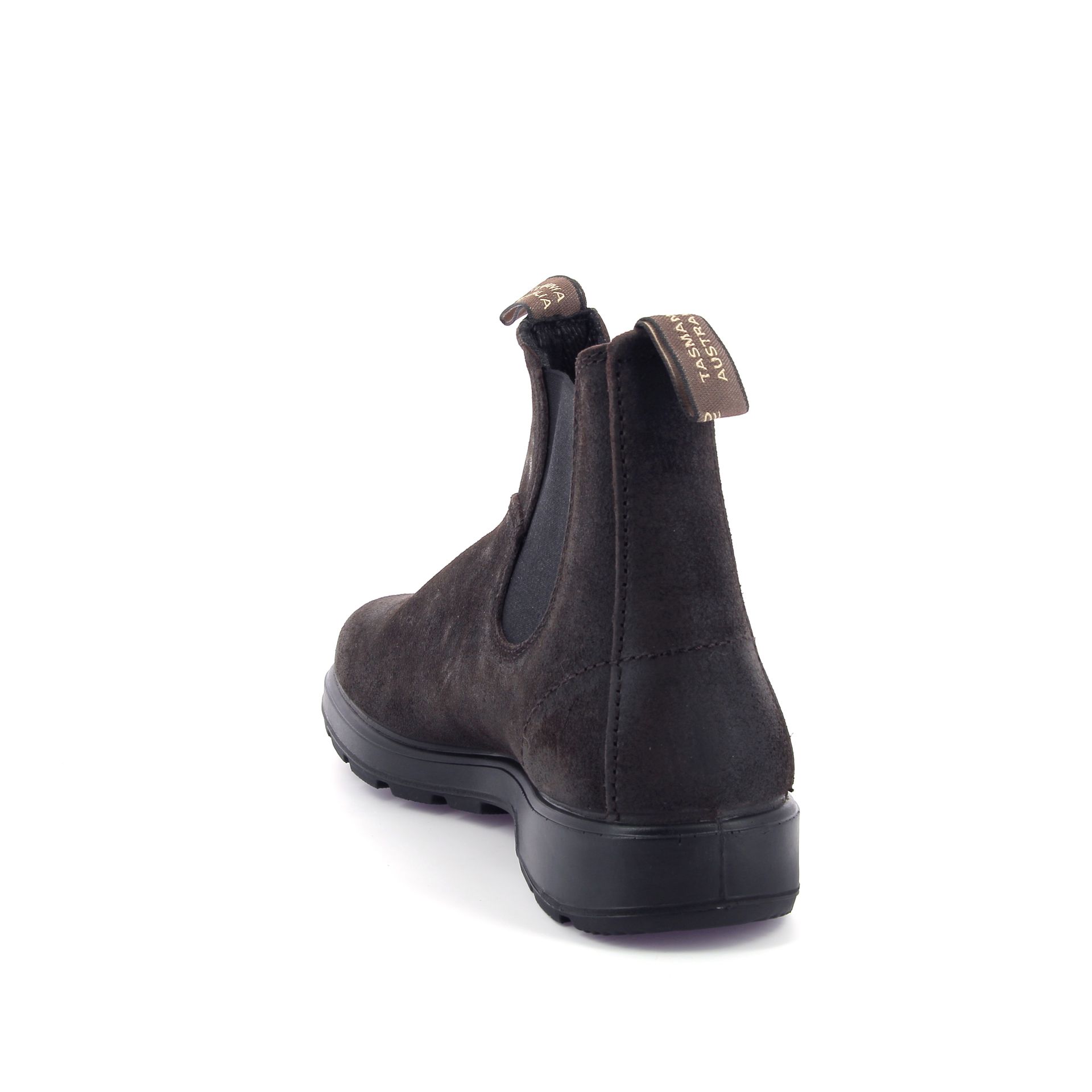 Blundstone Originals 266317 bruin