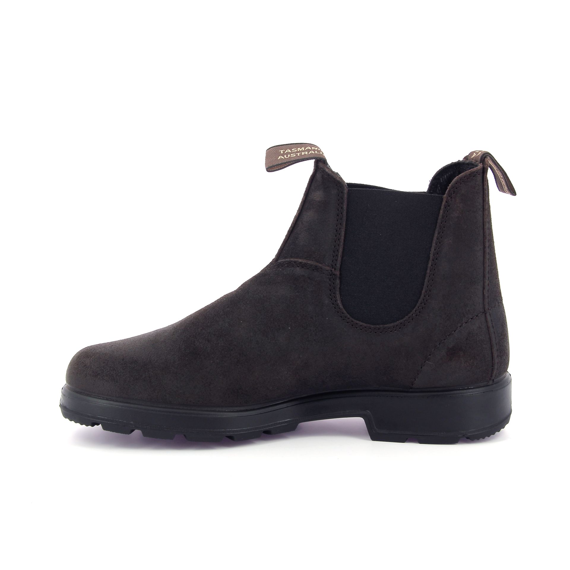 Blundstone Originals 266317 bruin