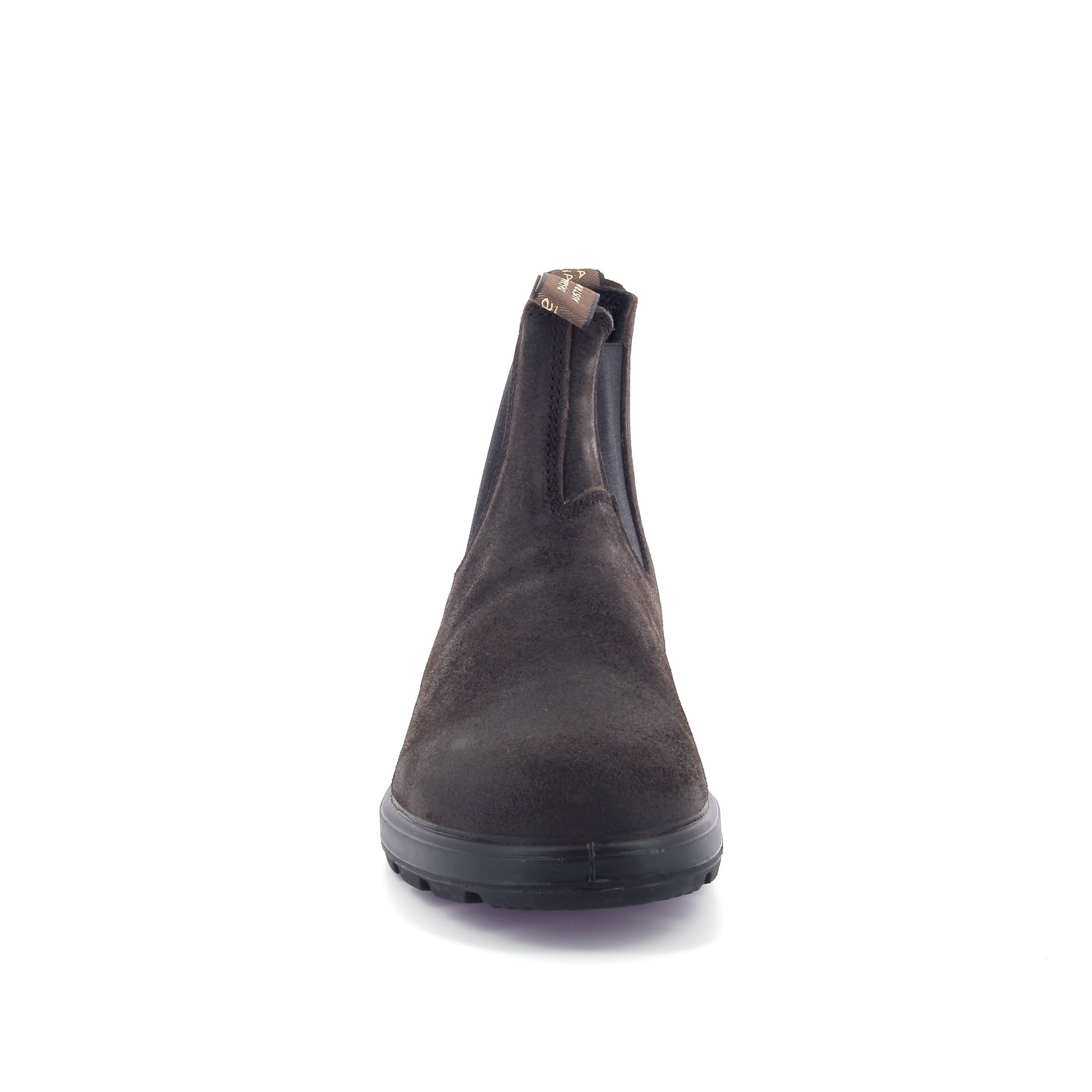 Blundstone Originals 266317 bruin