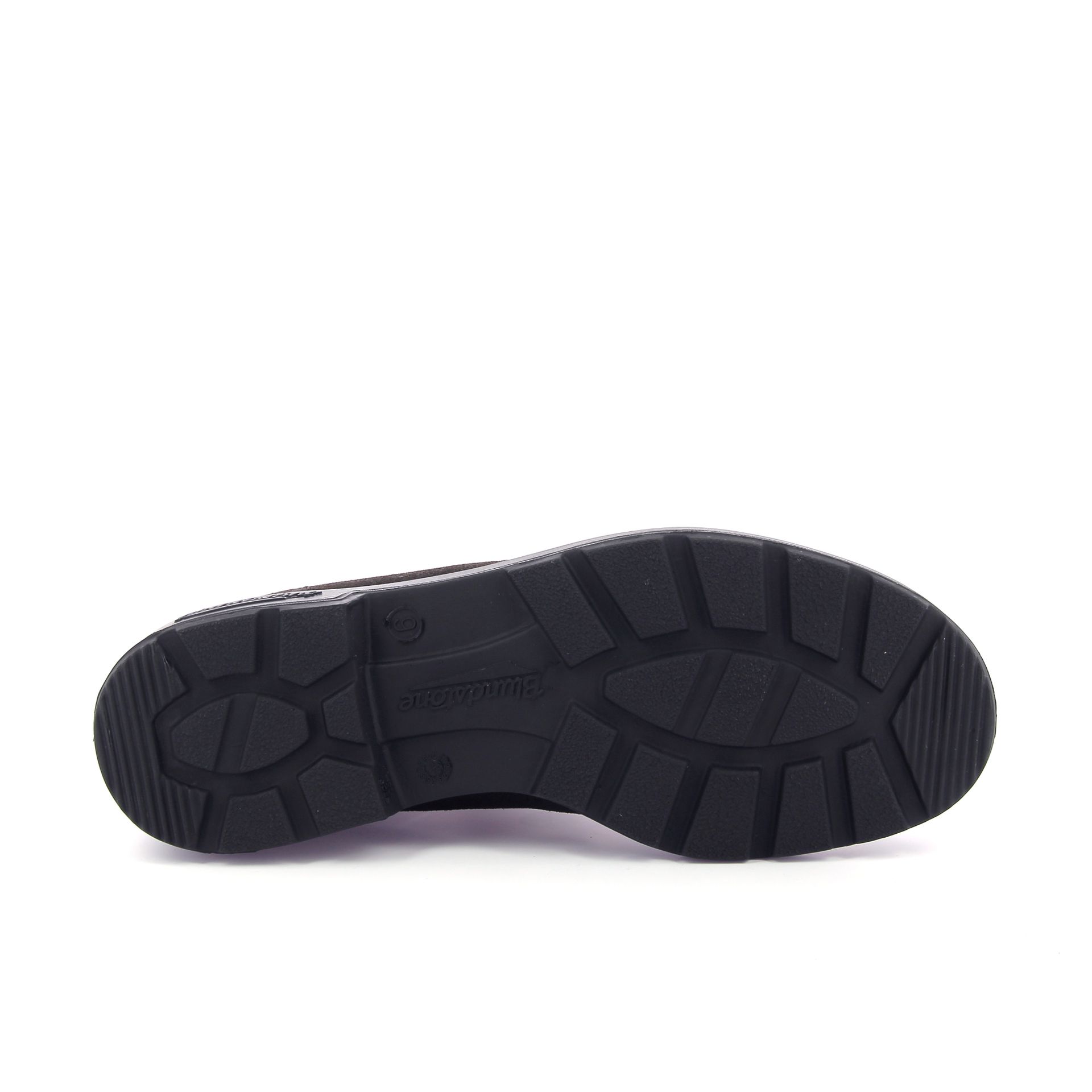 Blundstone Originals 266317 bruin