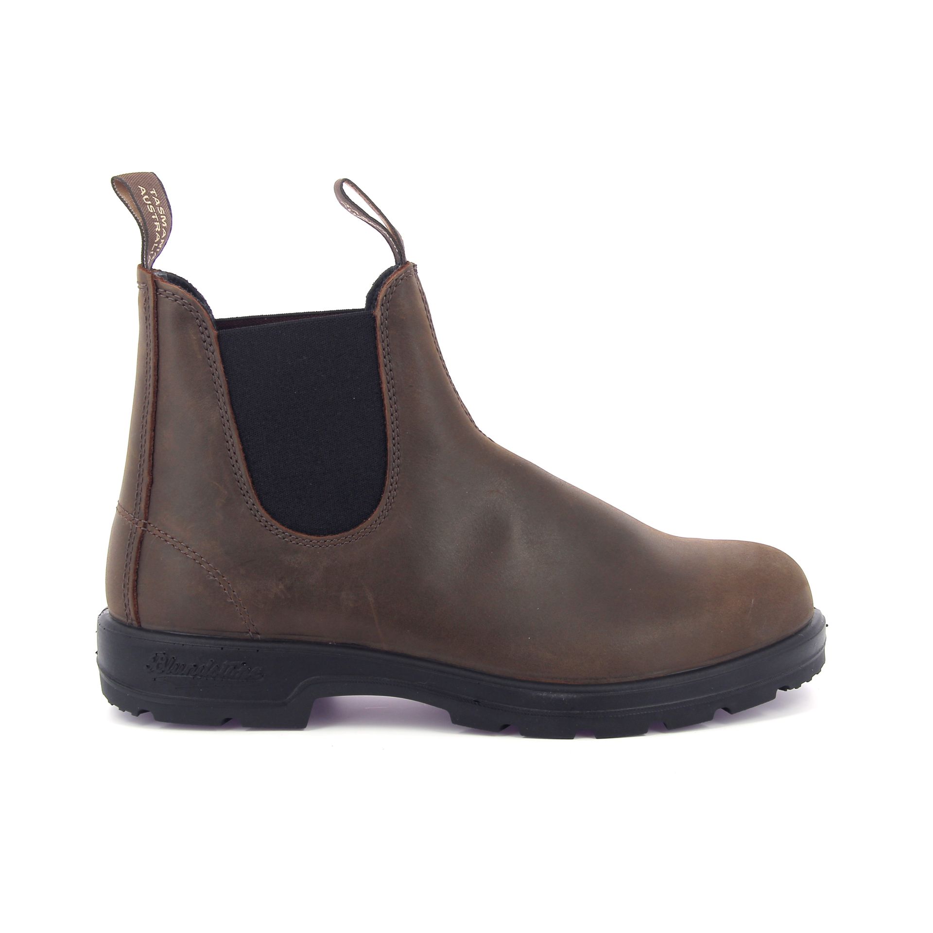 Blundstone Classics 266318 bruin