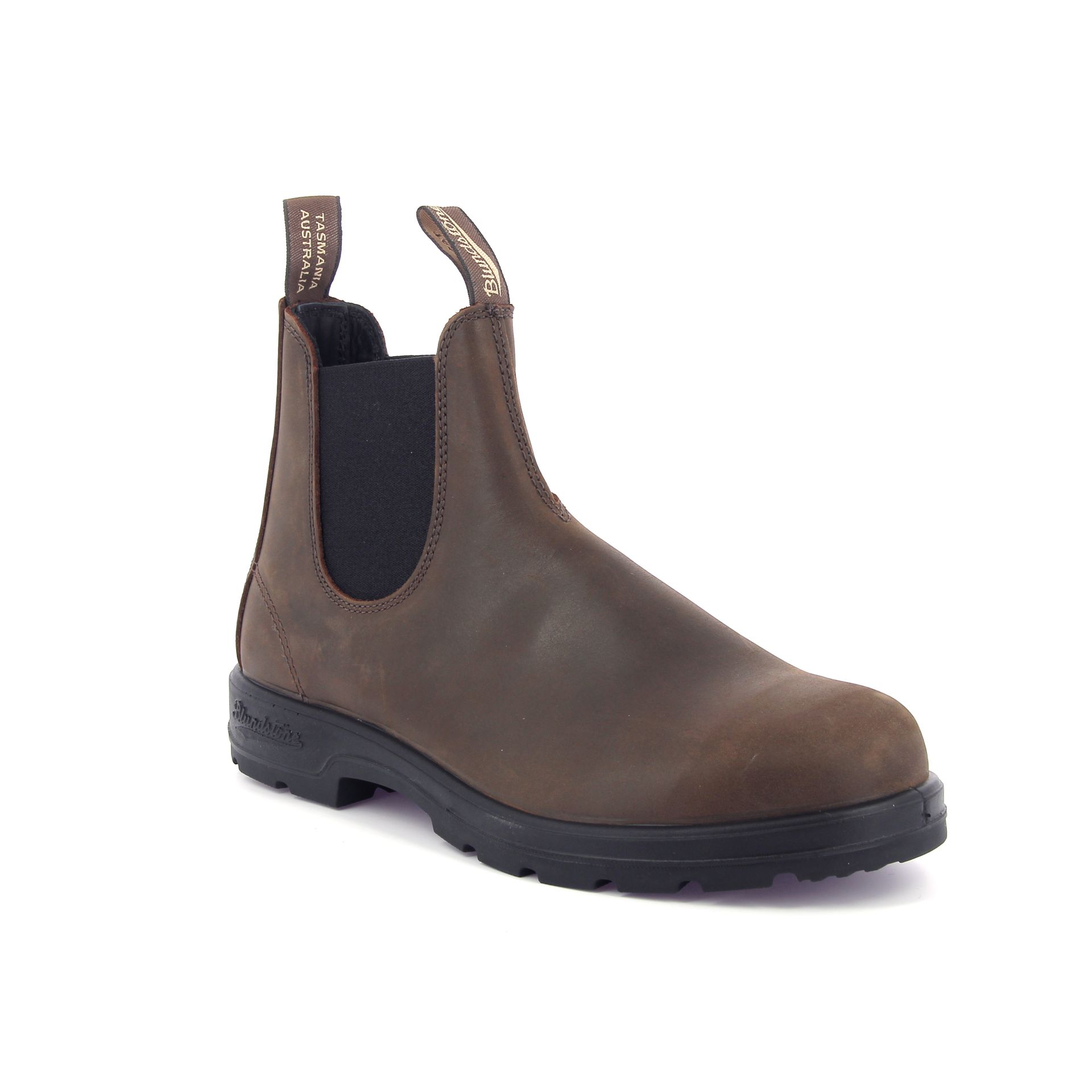 Blundstone Classics 266318 bruin