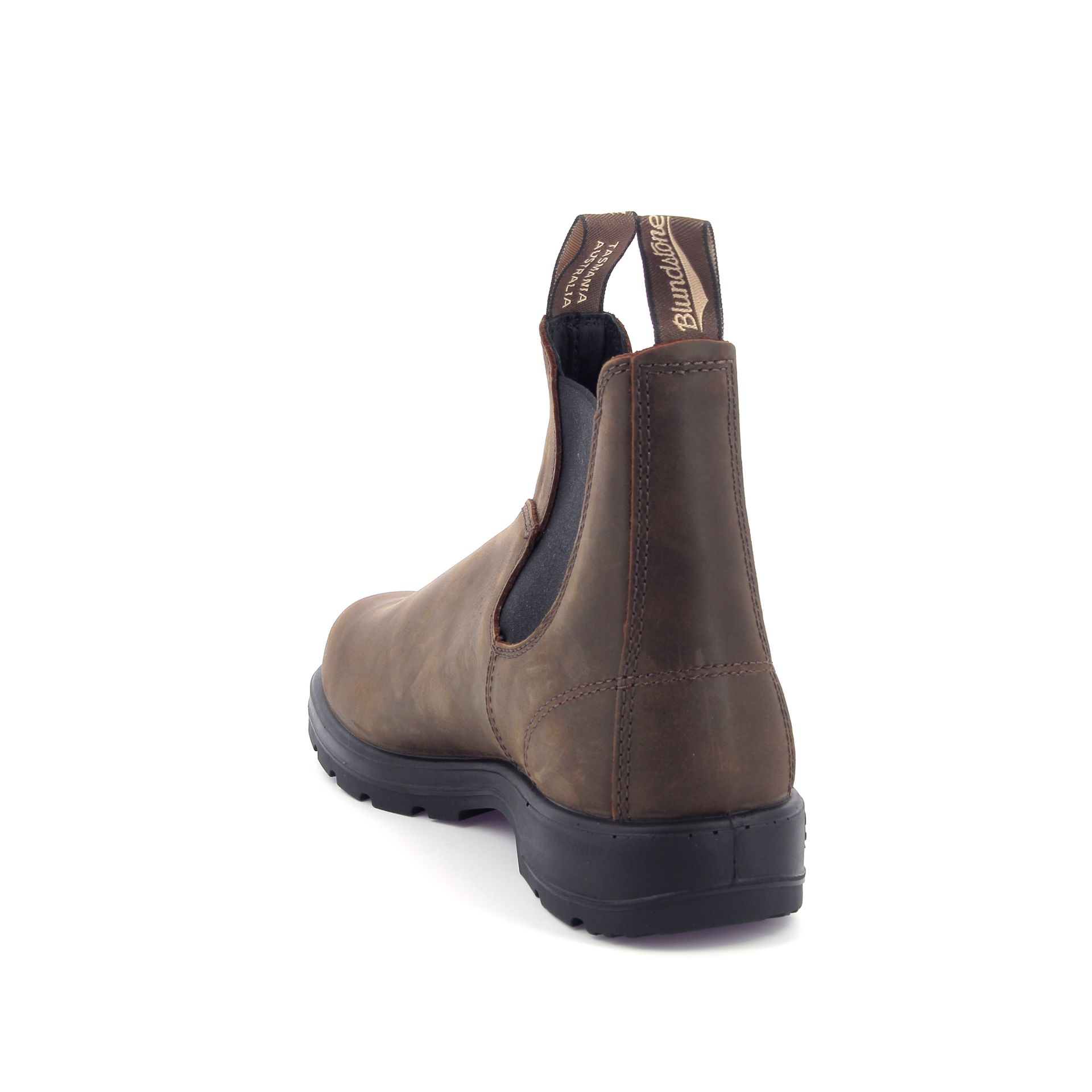 Blundstone Classics 266318 bruin