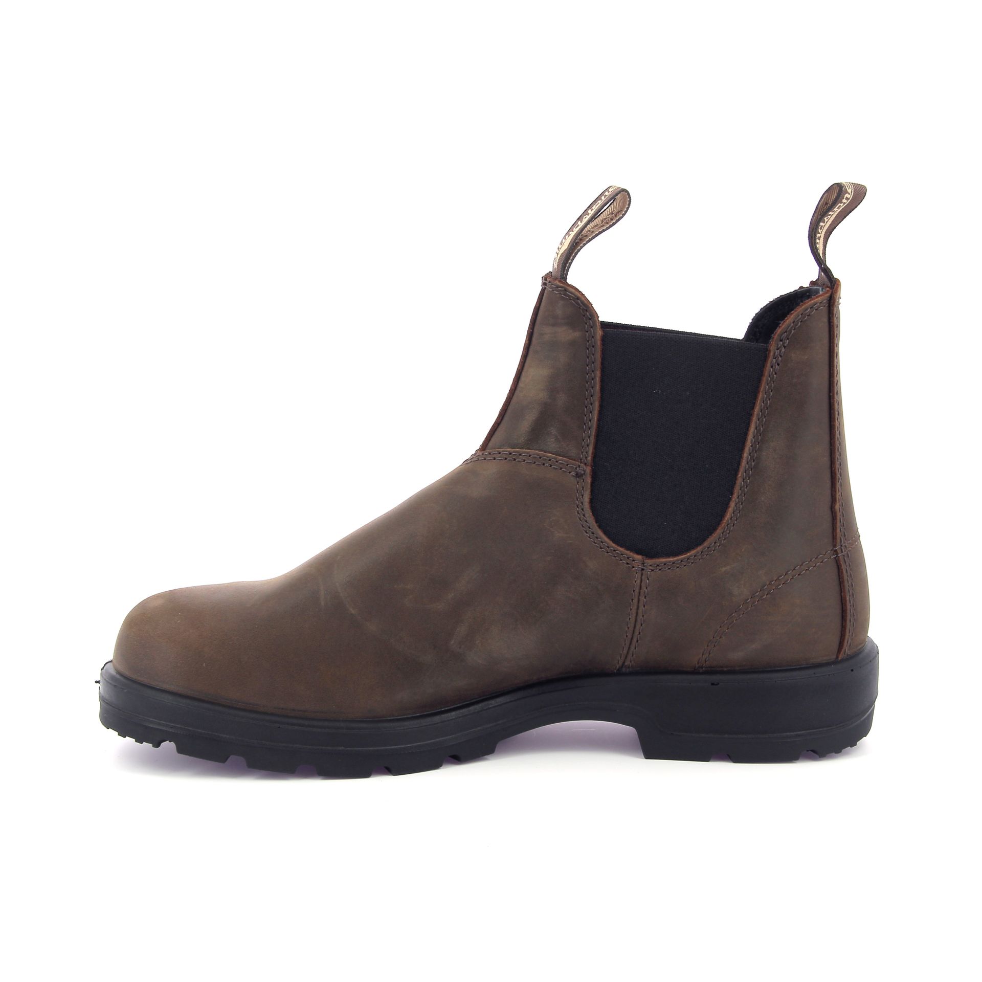 Blundstone Classics 266318 bruin