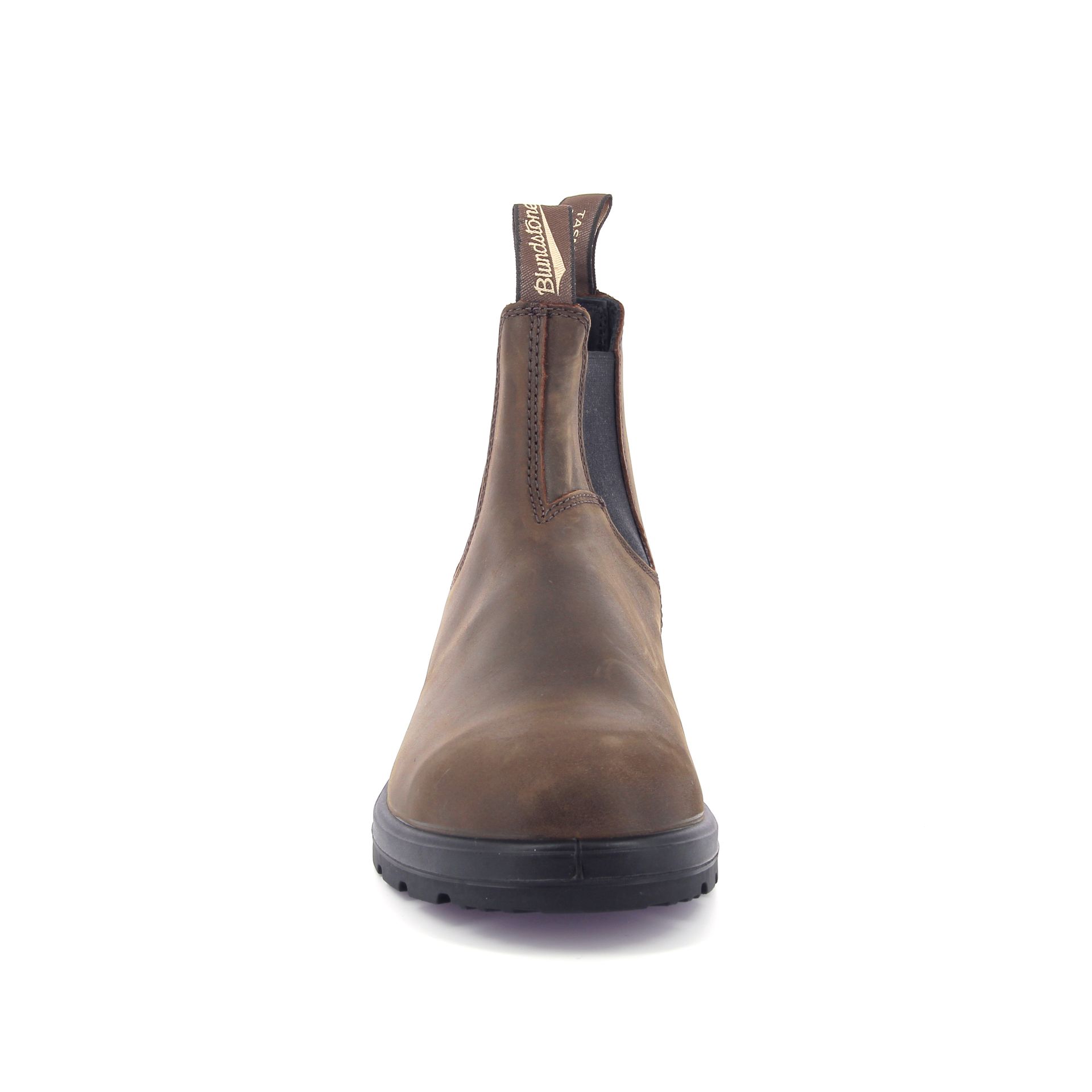 Blundstone Classics 266318 bruin