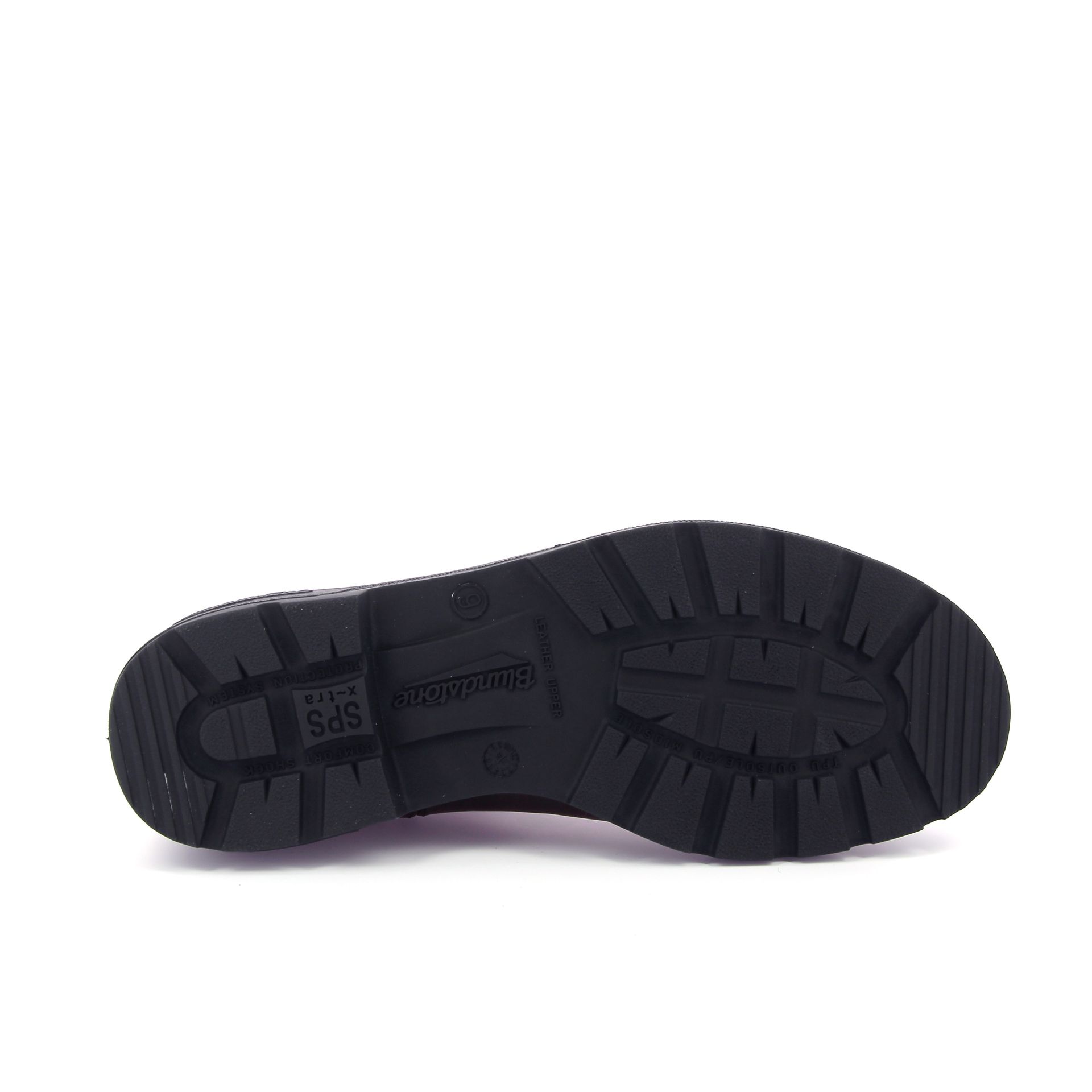 Blundstone Classics 266318 bruin