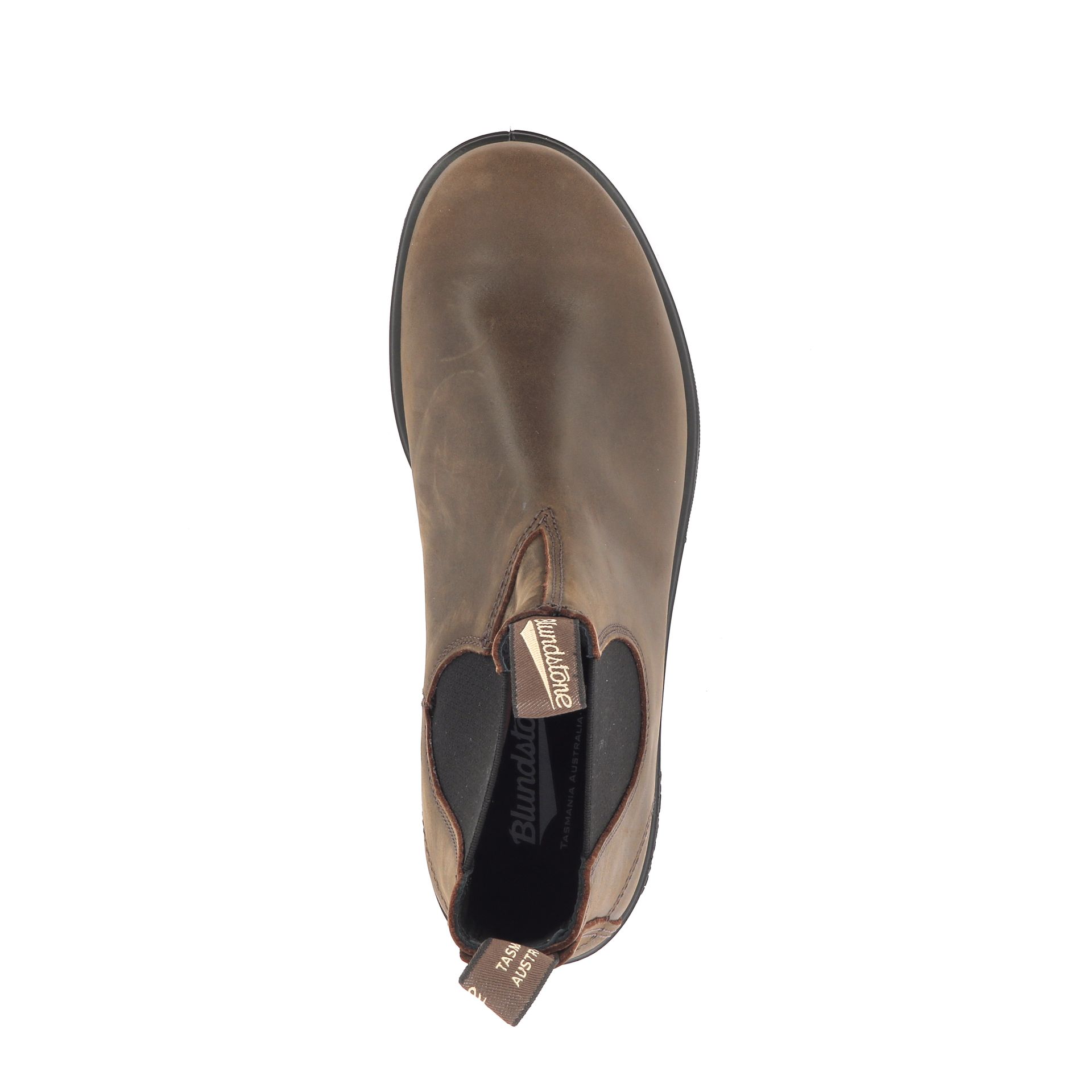 Blundstone Classics 266318 bruin