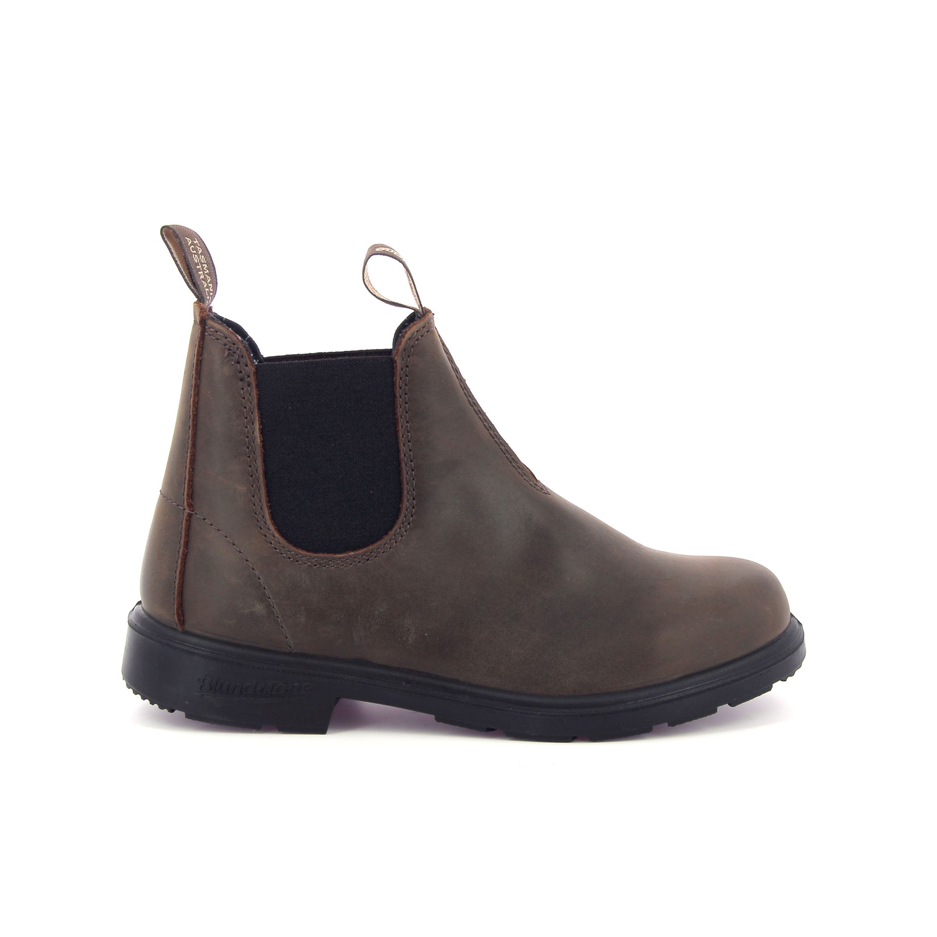 Blundstone Classics 266320 bruin