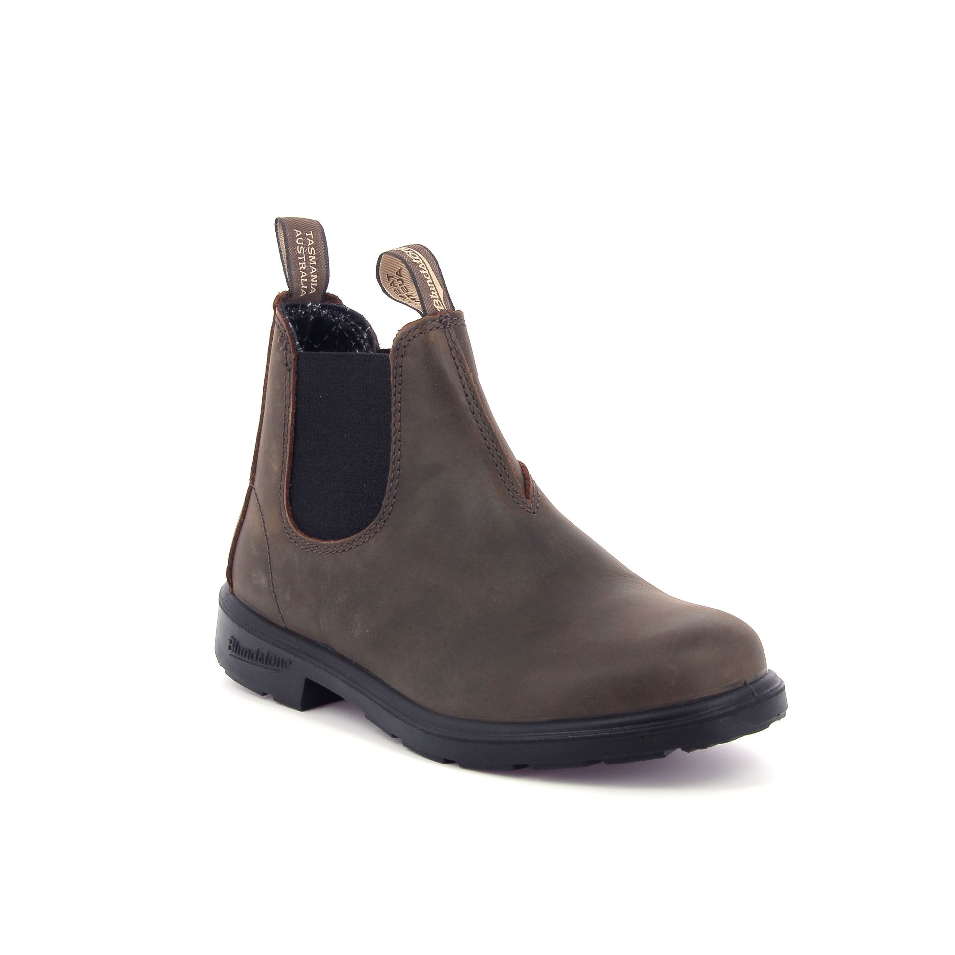 Blundstone Classics 266320 bruin