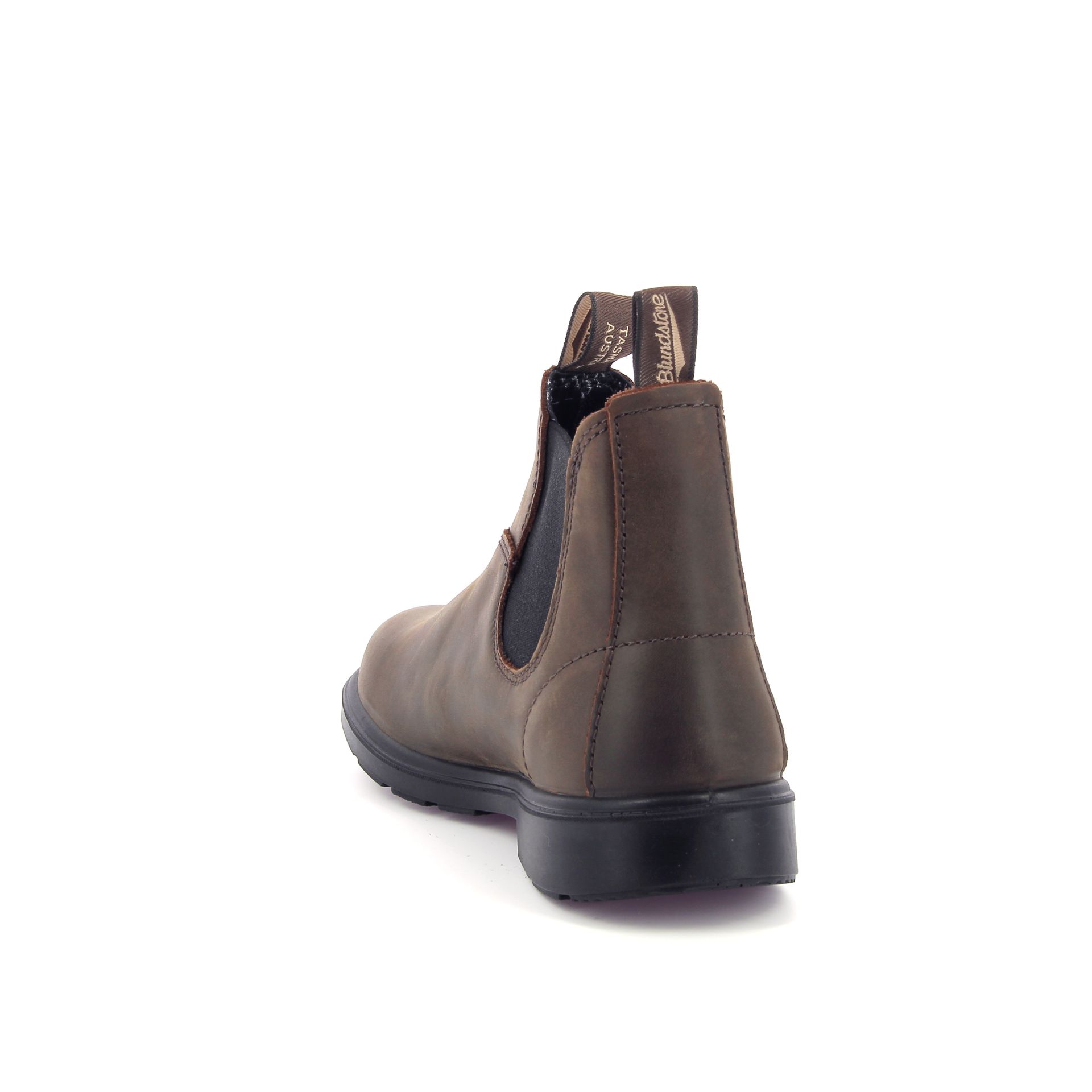 Blundstone Classics 266320 bruin