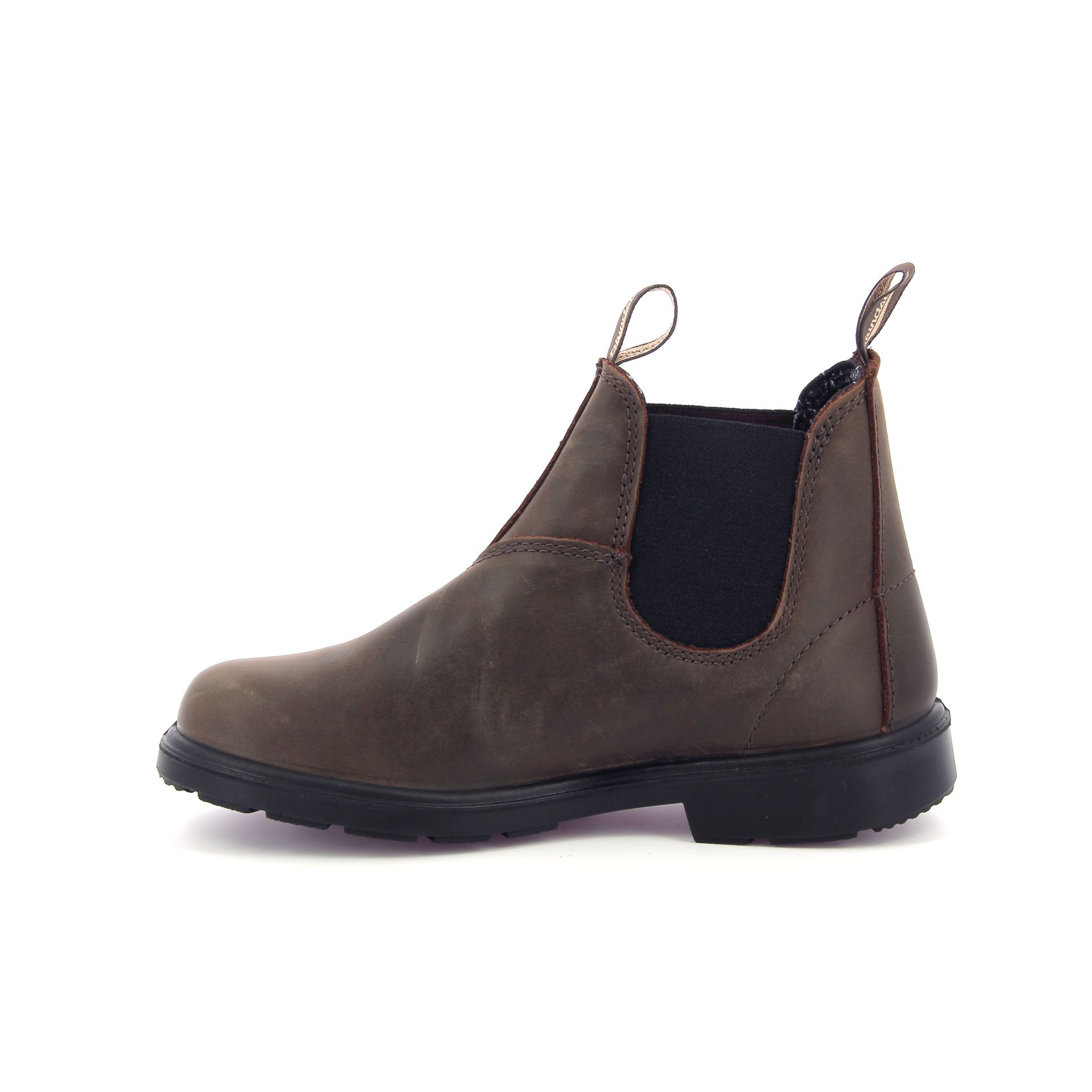 Blundstone Classics 266320 bruin