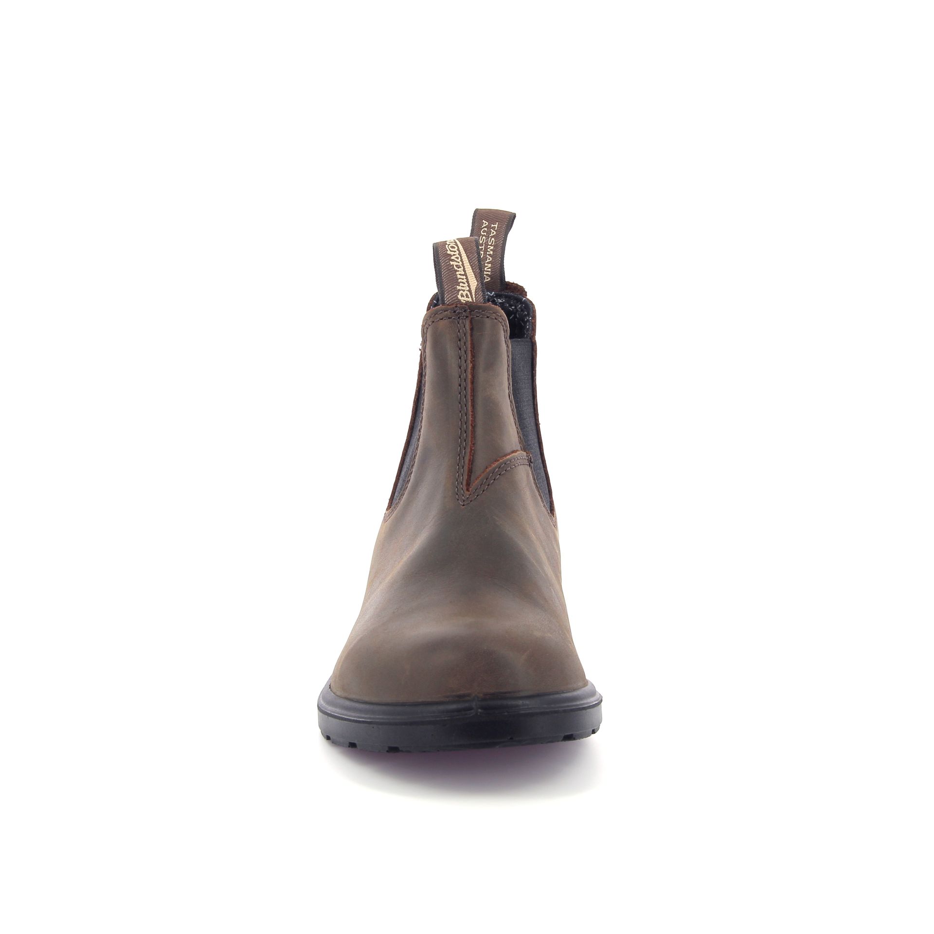 Blundstone Classics 266320 bruin