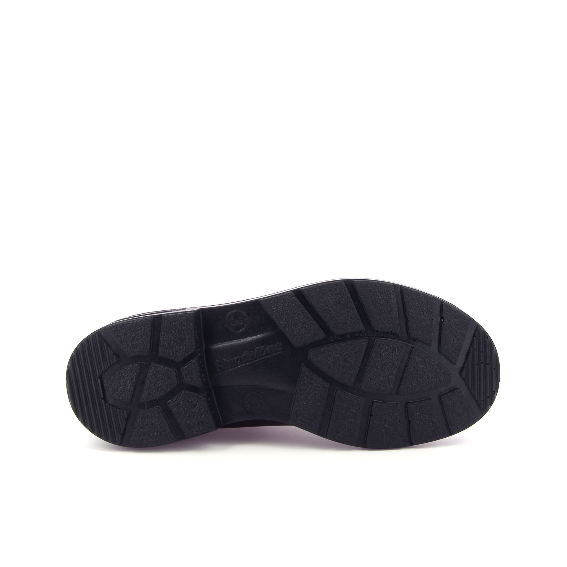 Blundstone Classics 266320 bruin