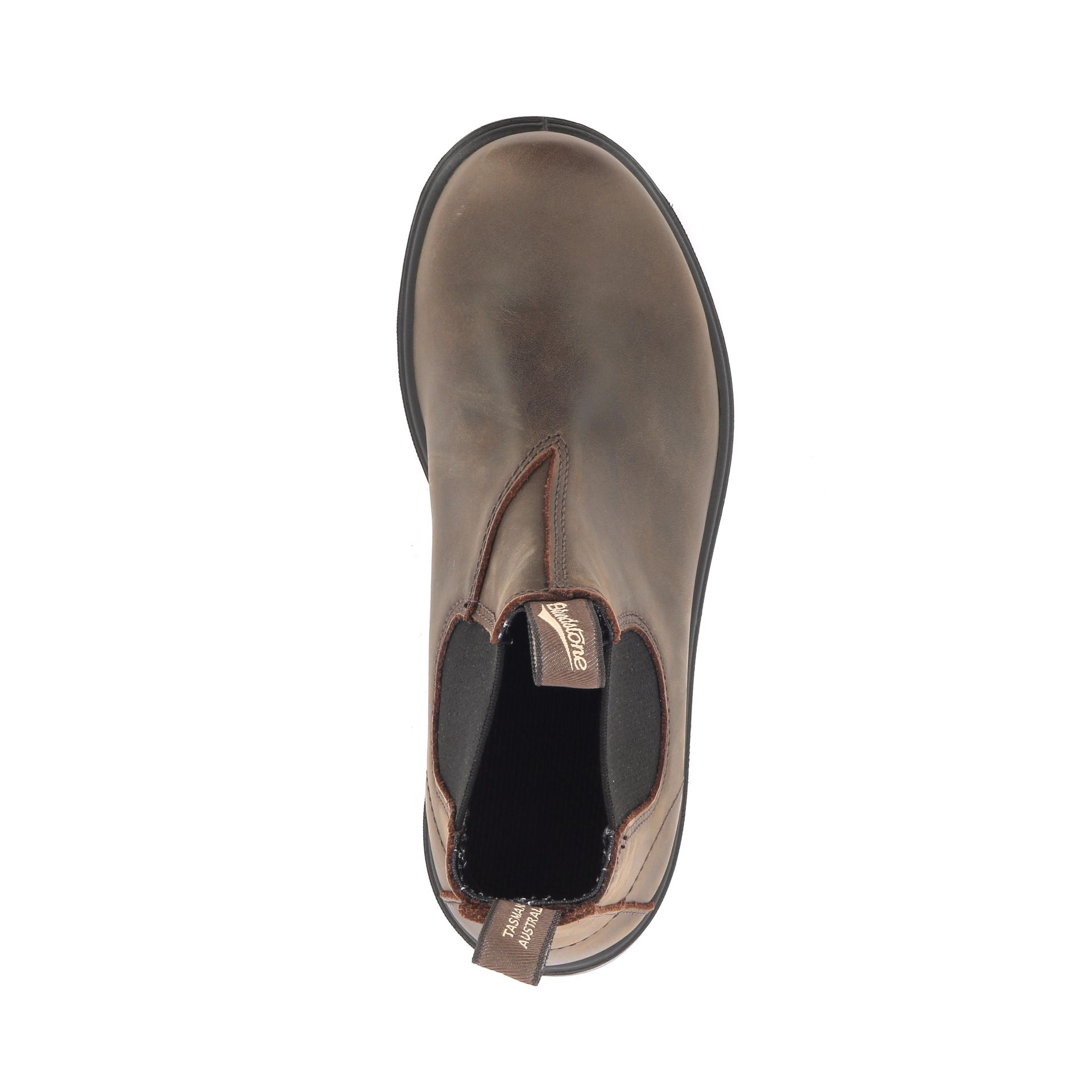 Blundstone Classics 266320 bruin